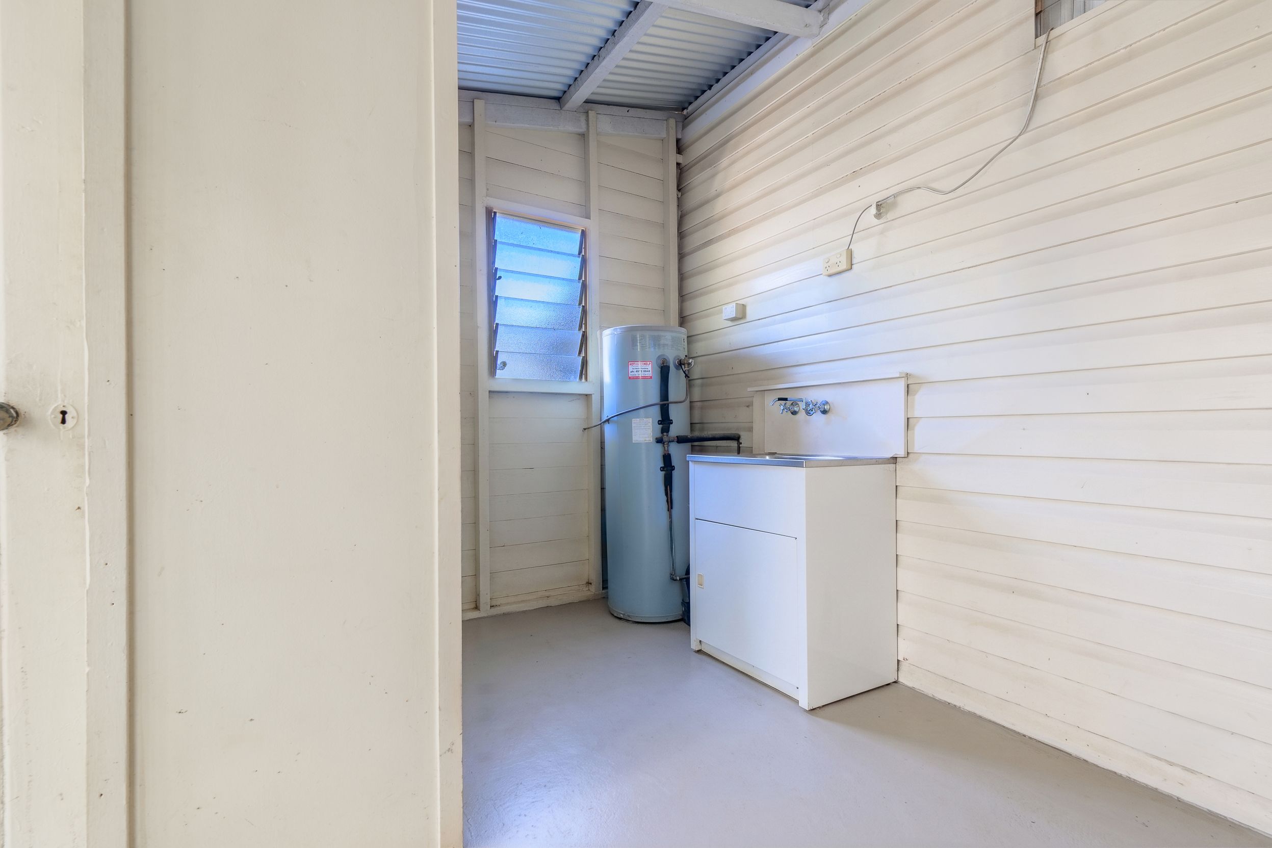 25 Busteed Street — photo 15 of 19