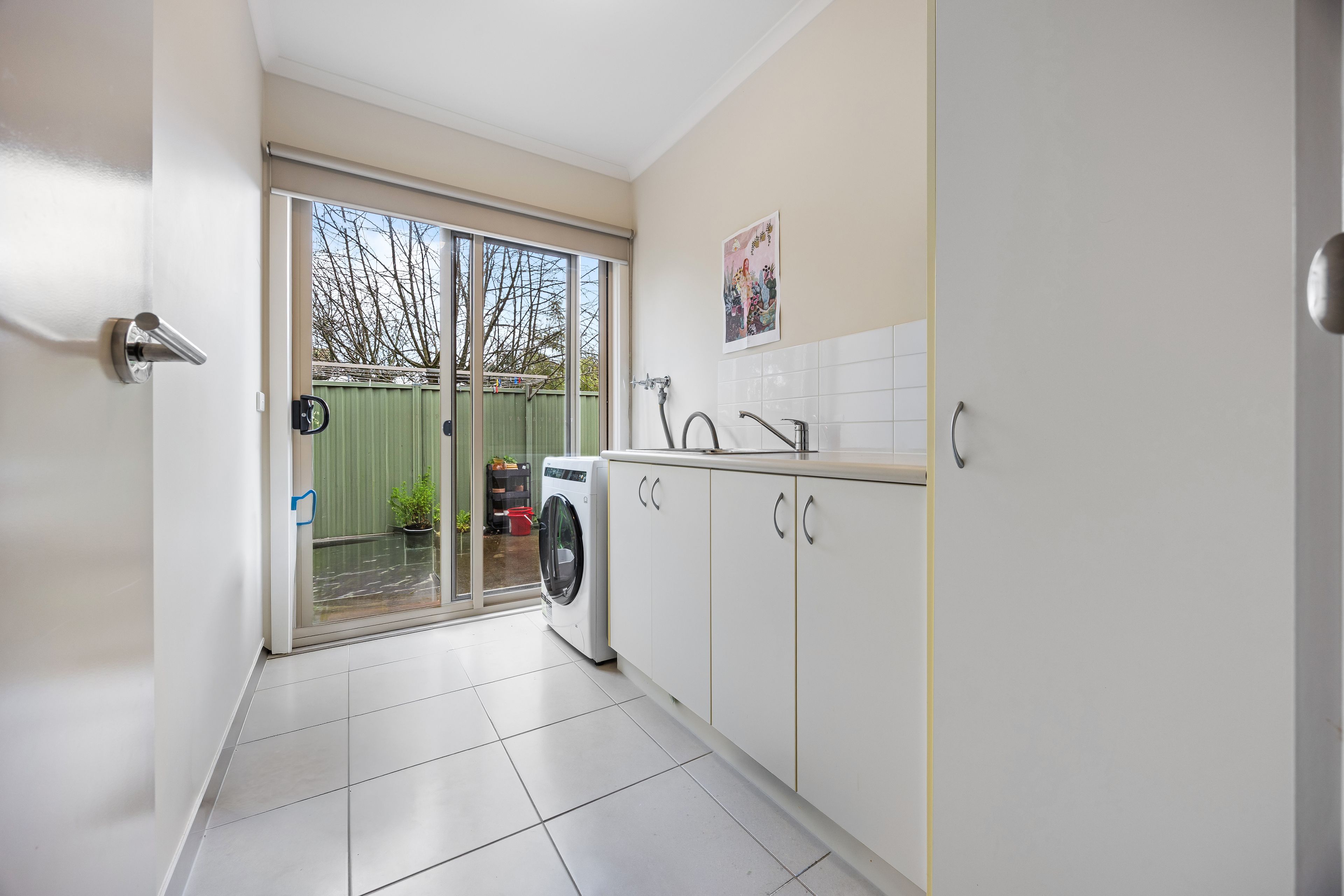2/14 Rattray Court — photo 16 of 23