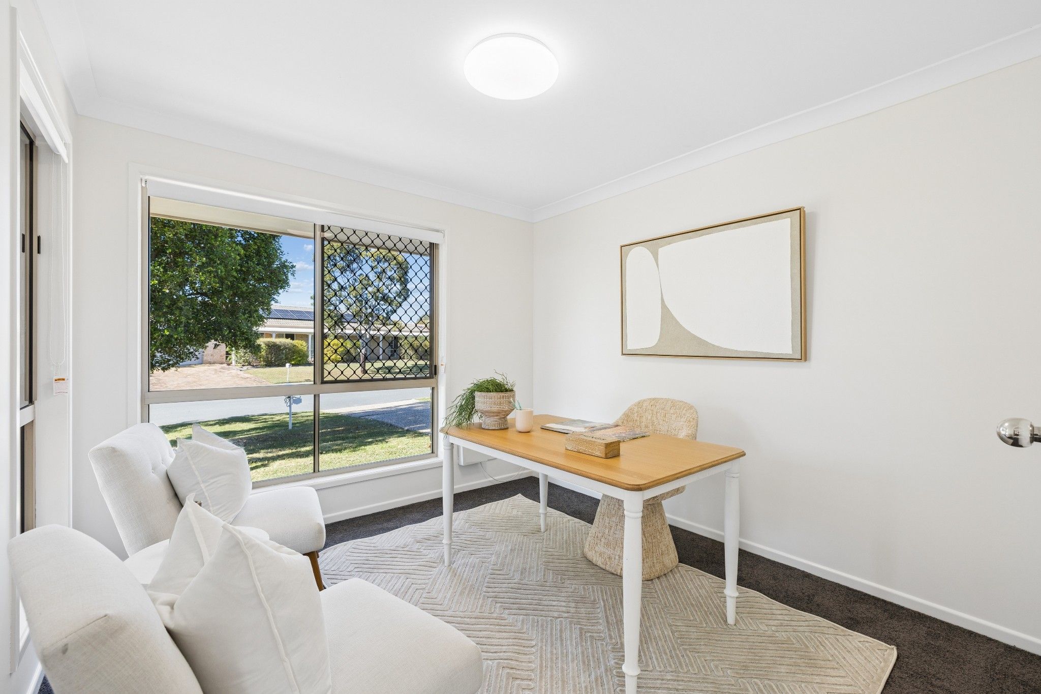 3 Blackbutt Court — photo 14 of 30