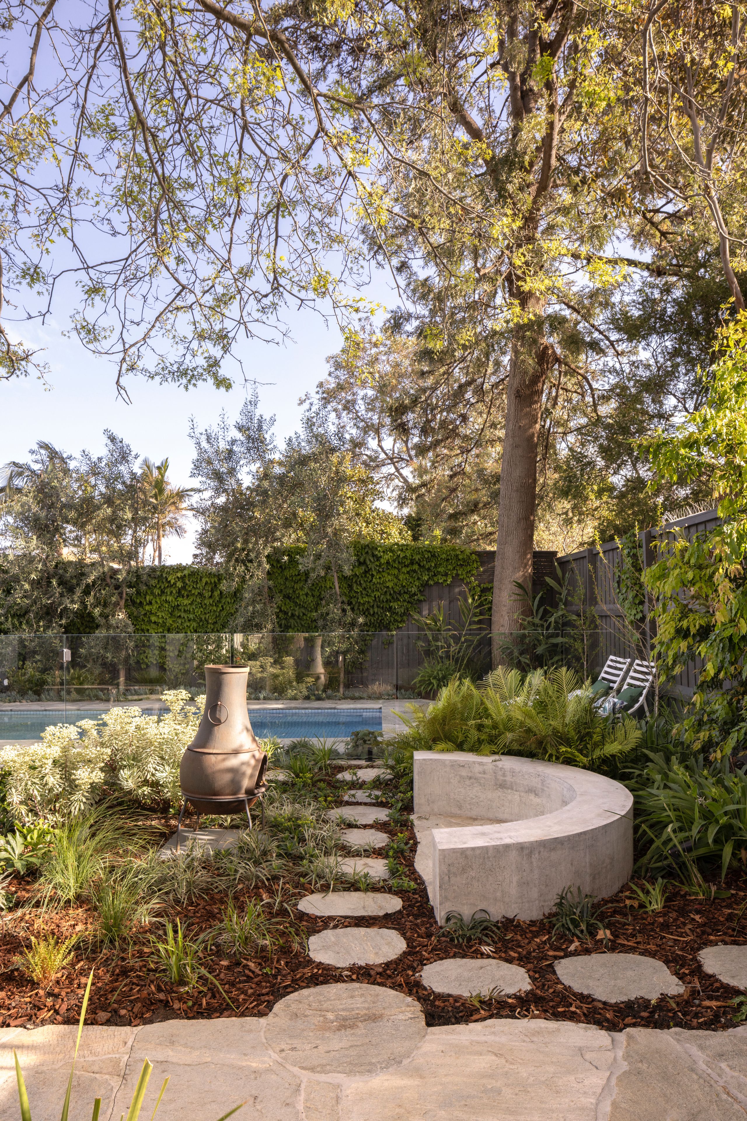 59 Cromer Road — photo 13 of 28