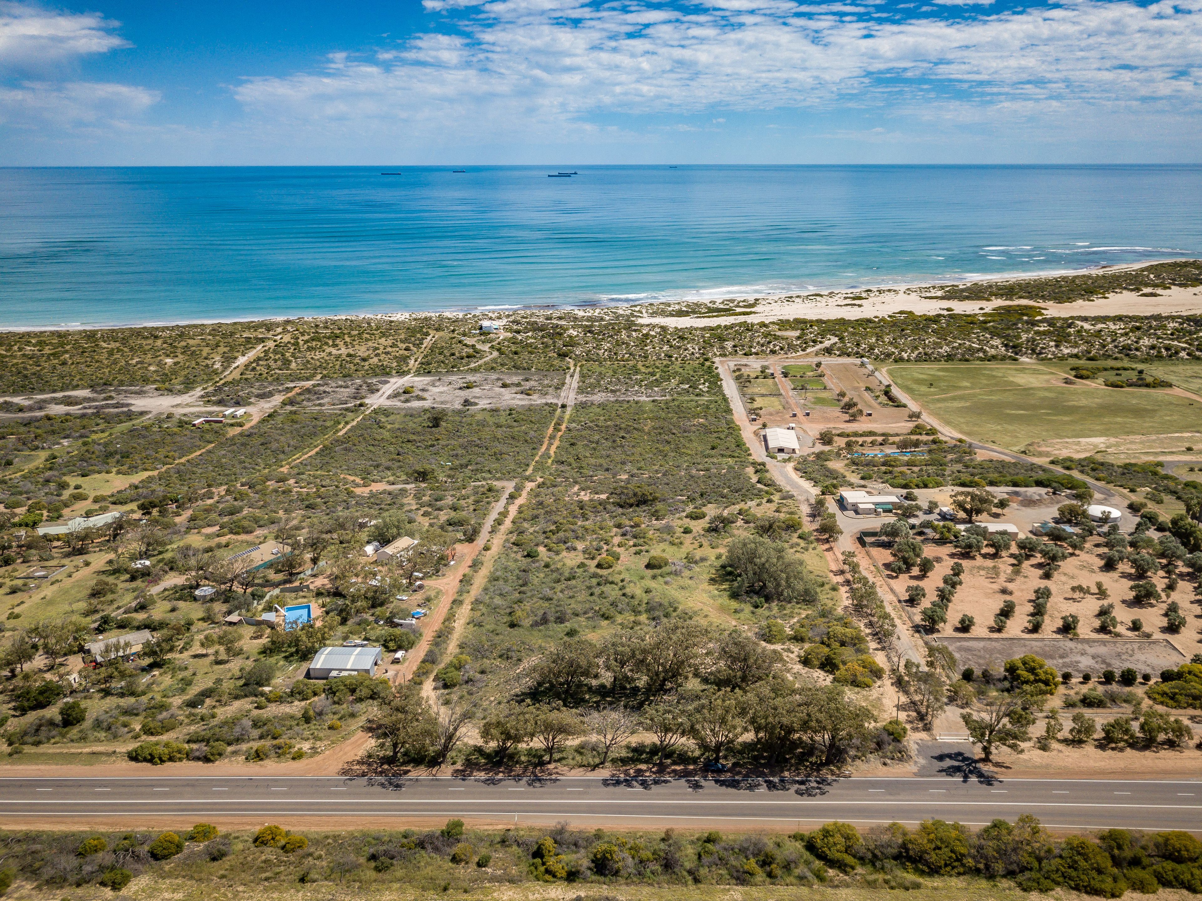 Lot 7 North West Coastal Highway, Buller, WA 6532