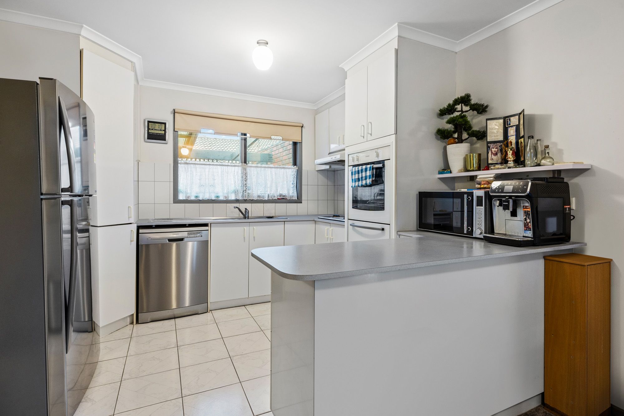 8/183 Shaws Road, Werribee, VIC 3030