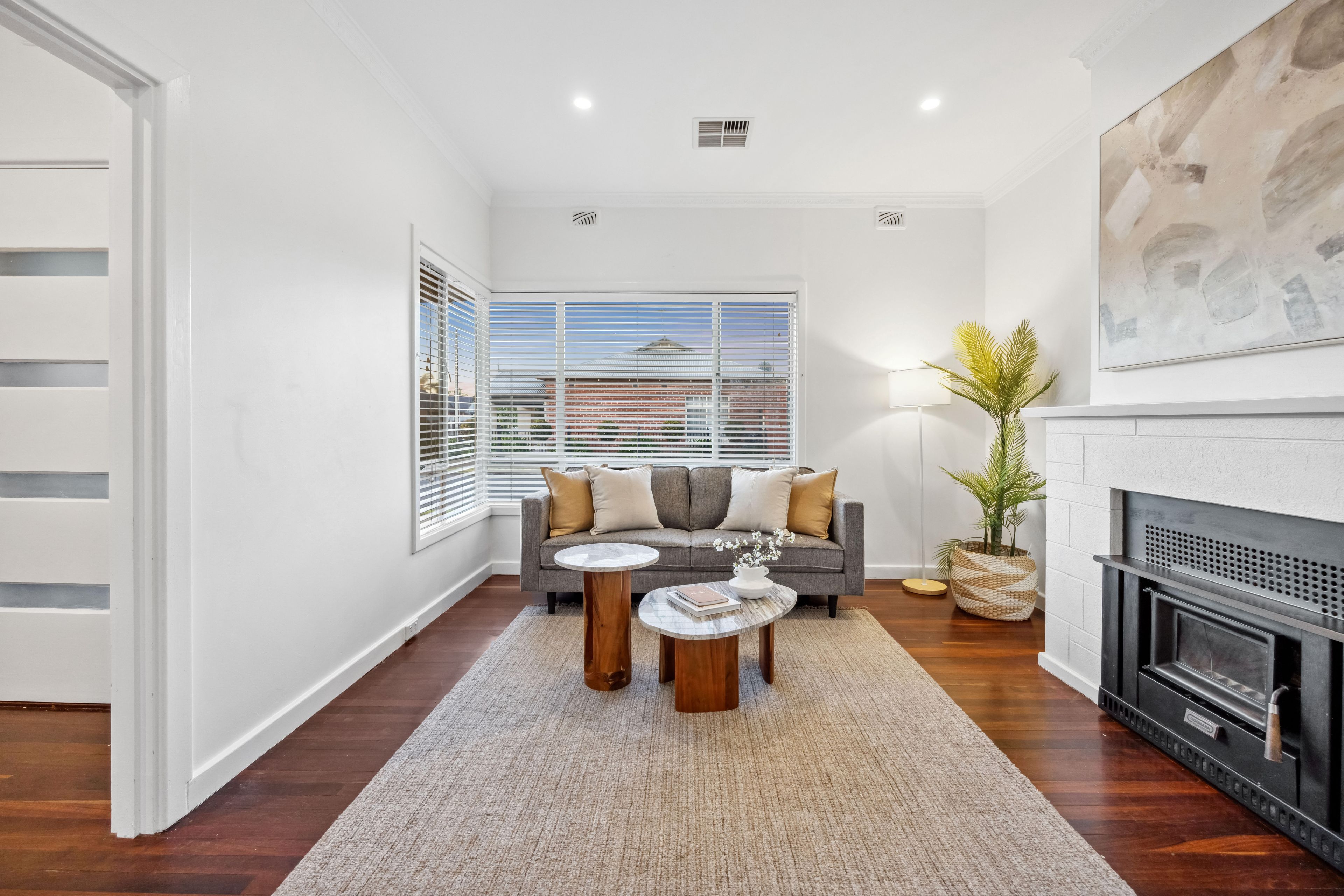 71 Selth Street, Albert Park, SA 5014