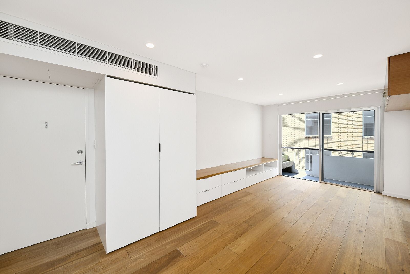 6/6 Avona Avenue, Glebe, NSW 2037