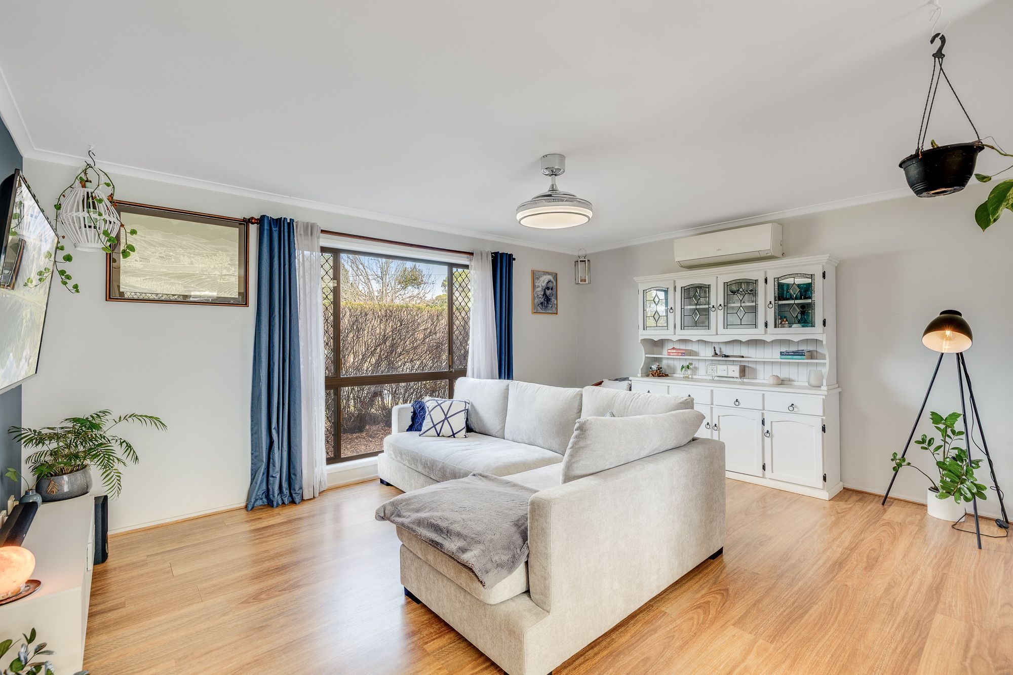 9 Dunemann Street — photo 9 of 22