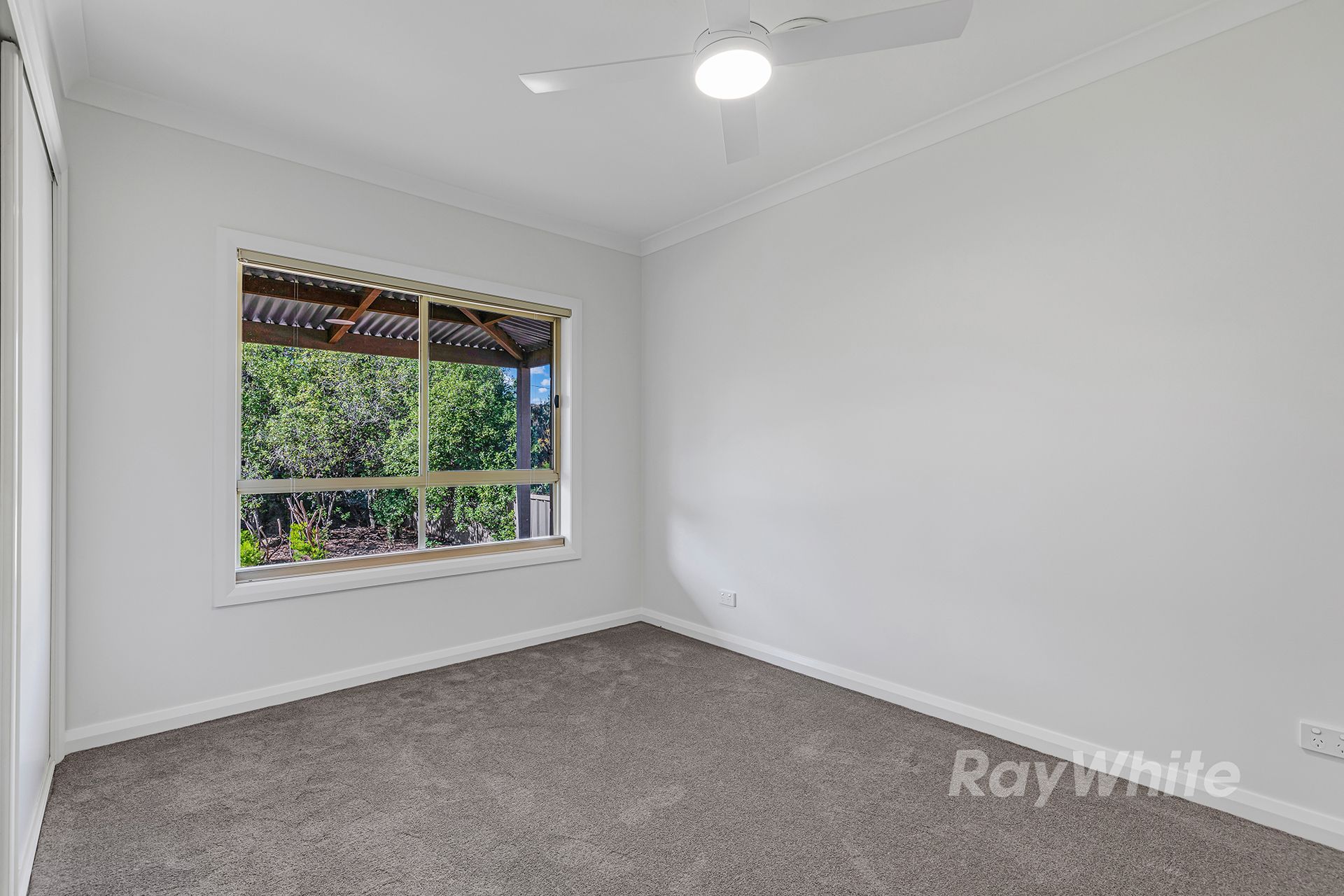 50 Francis Street — photo 18 of 27