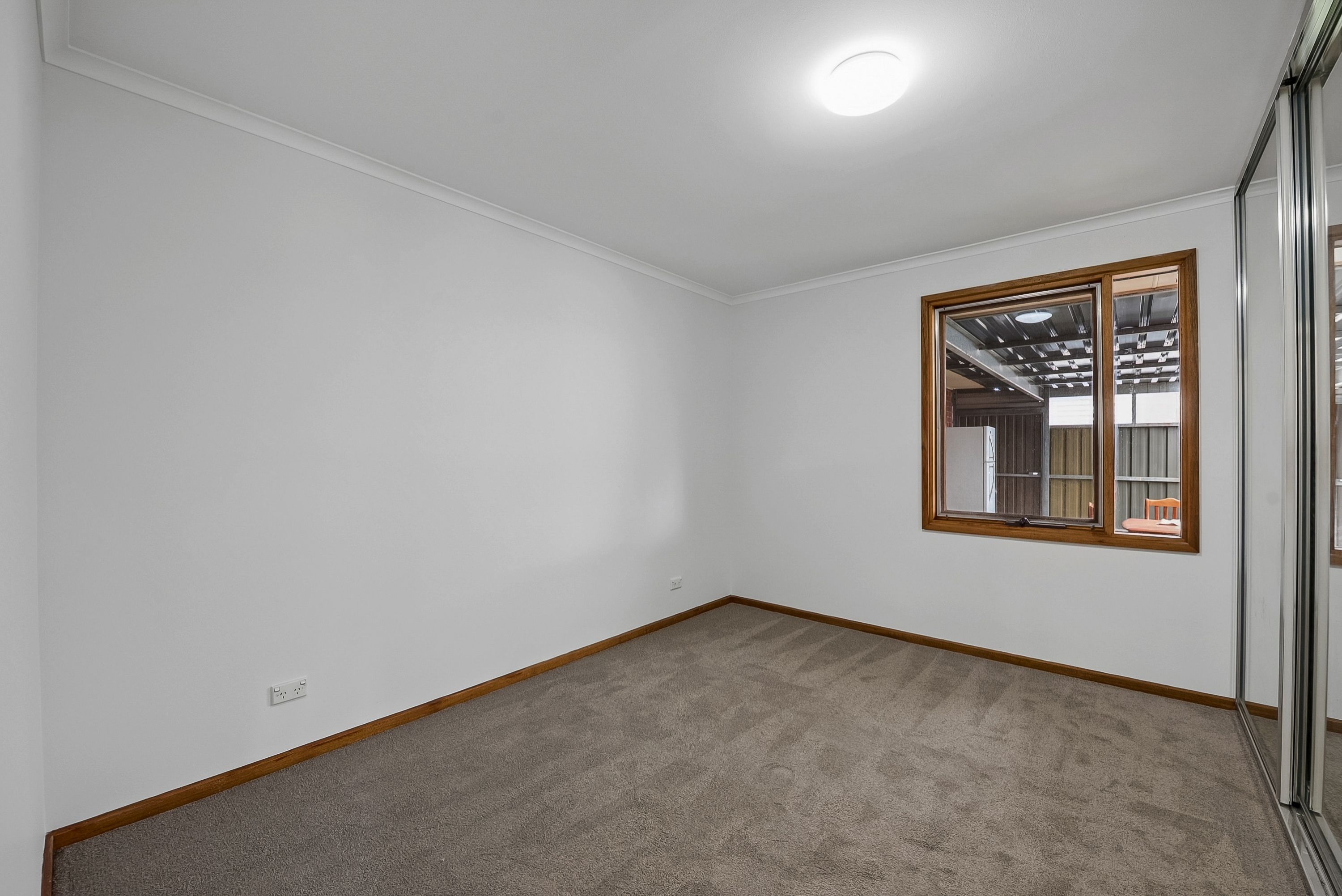 17 Townsend Avenue — photo 6 of 11