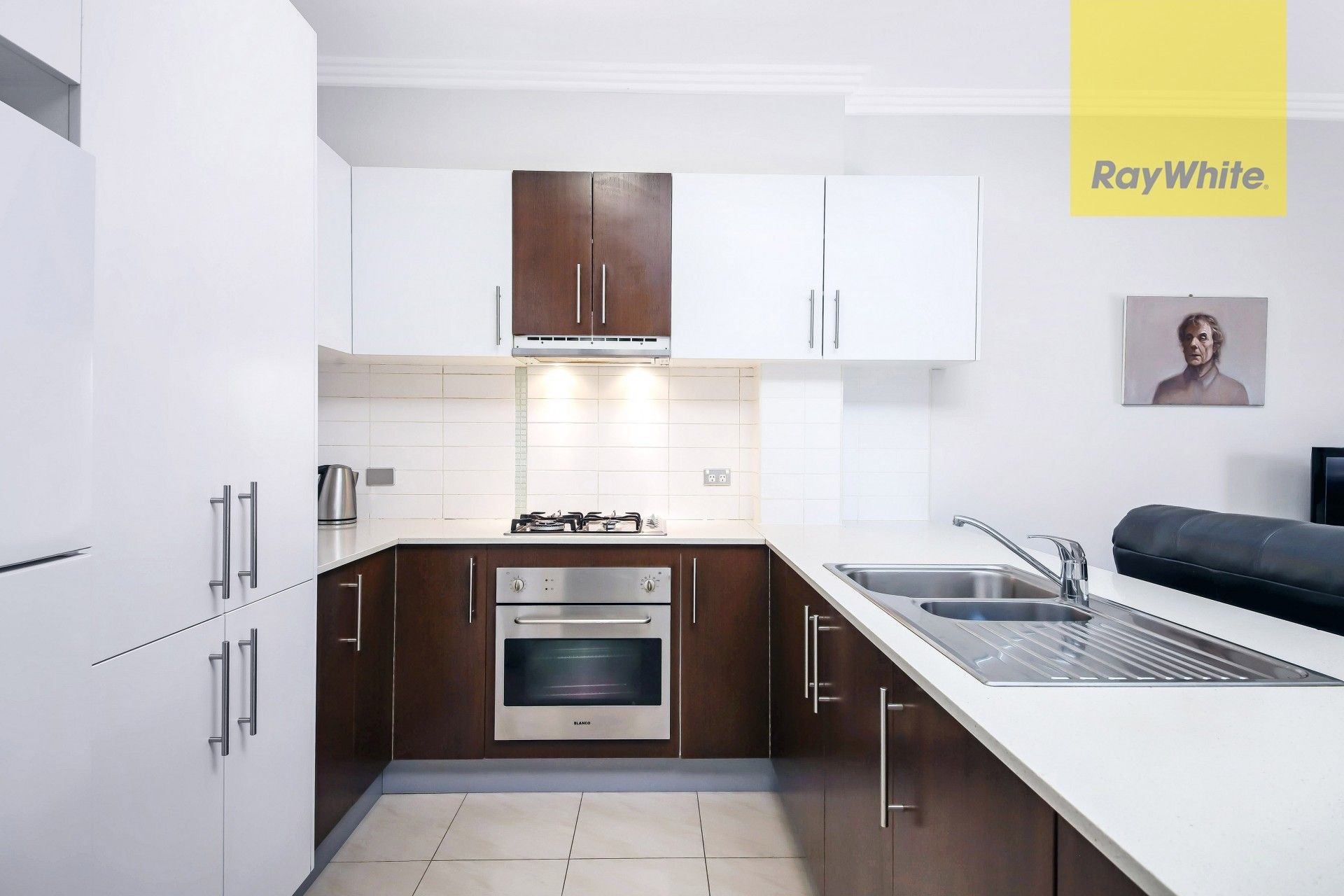 8/28-32 Pennant Hills Road, North Parramatta, NSW 2151
