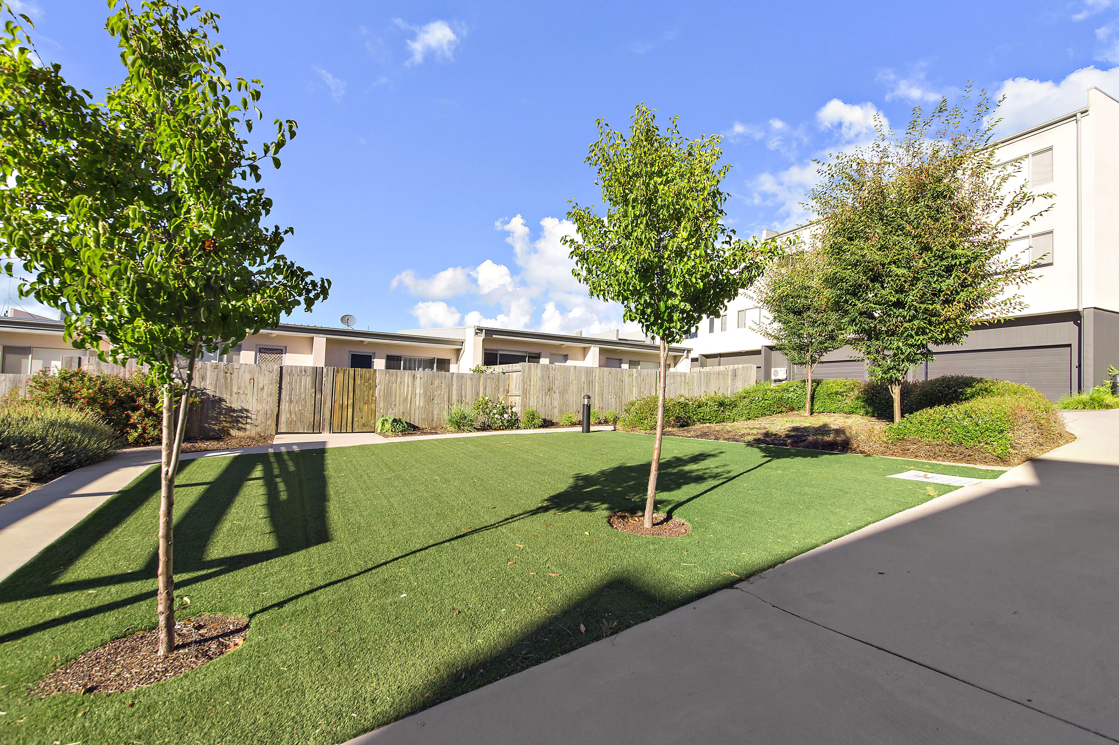 45/15 Andersch Street, Casey, ACT 2913