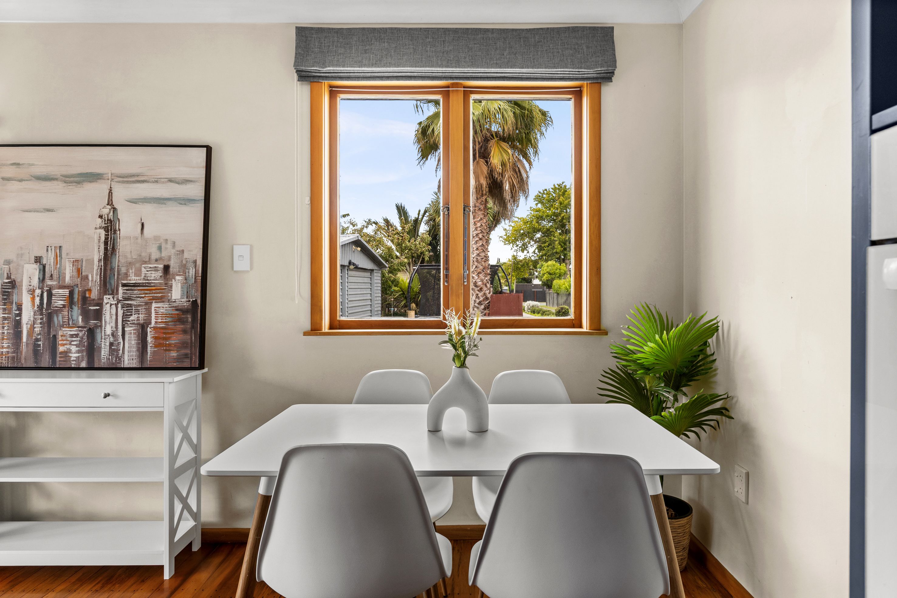 131A Frederick Street East, Mayfair, Hastings District