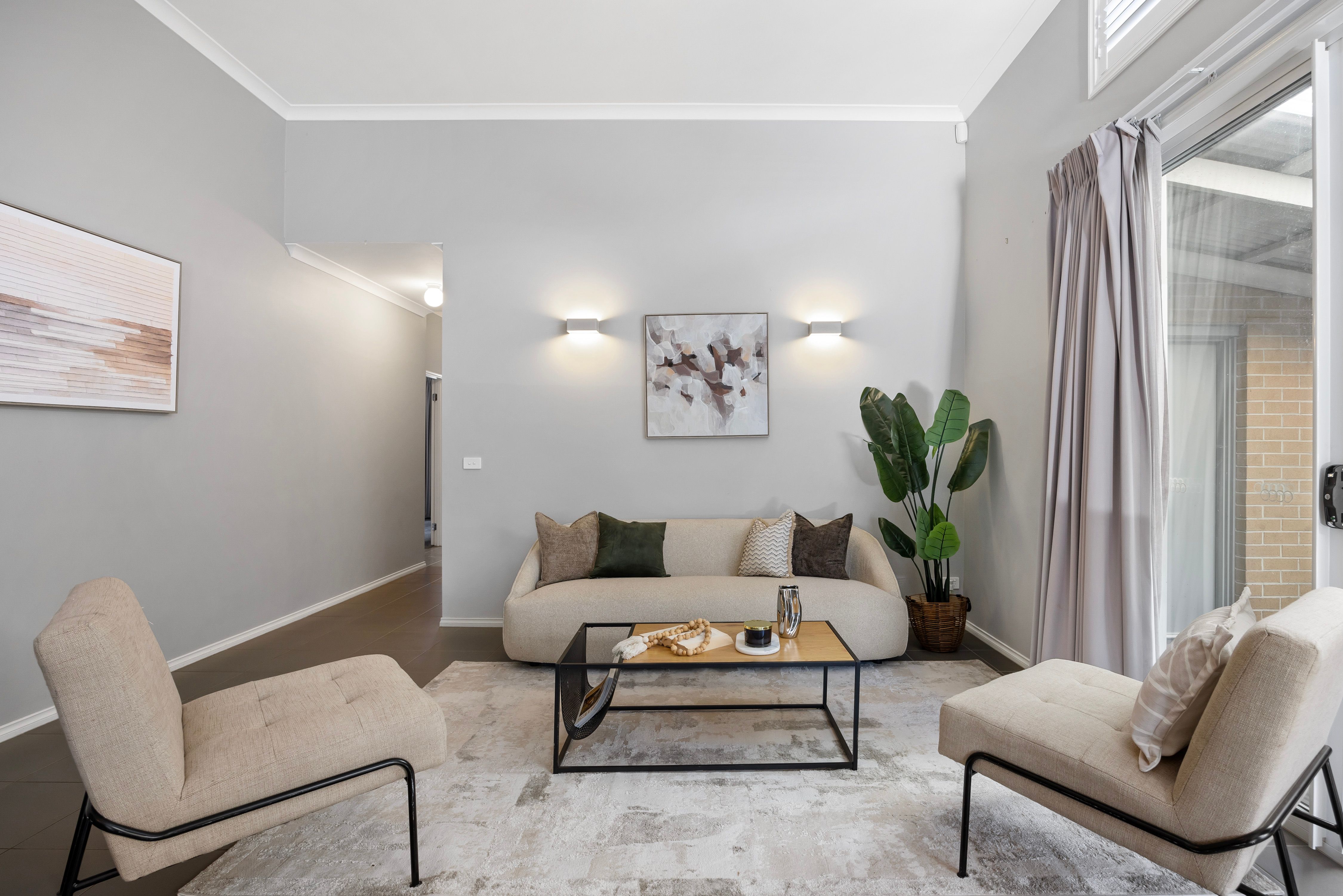 4 Air Avenue, Diggers Rest, VIC 3427