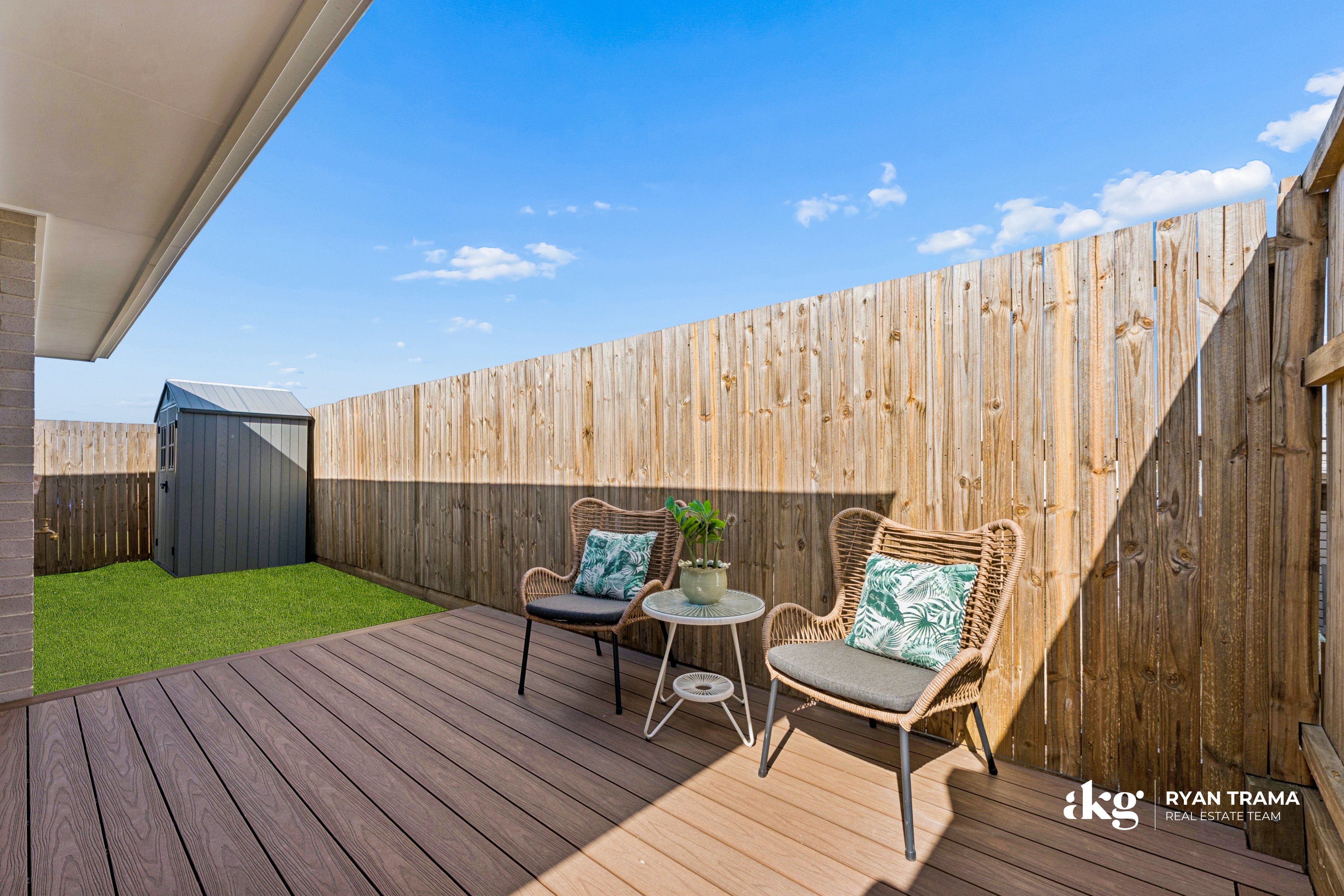 11 Orbit Street — photo 29 of 30