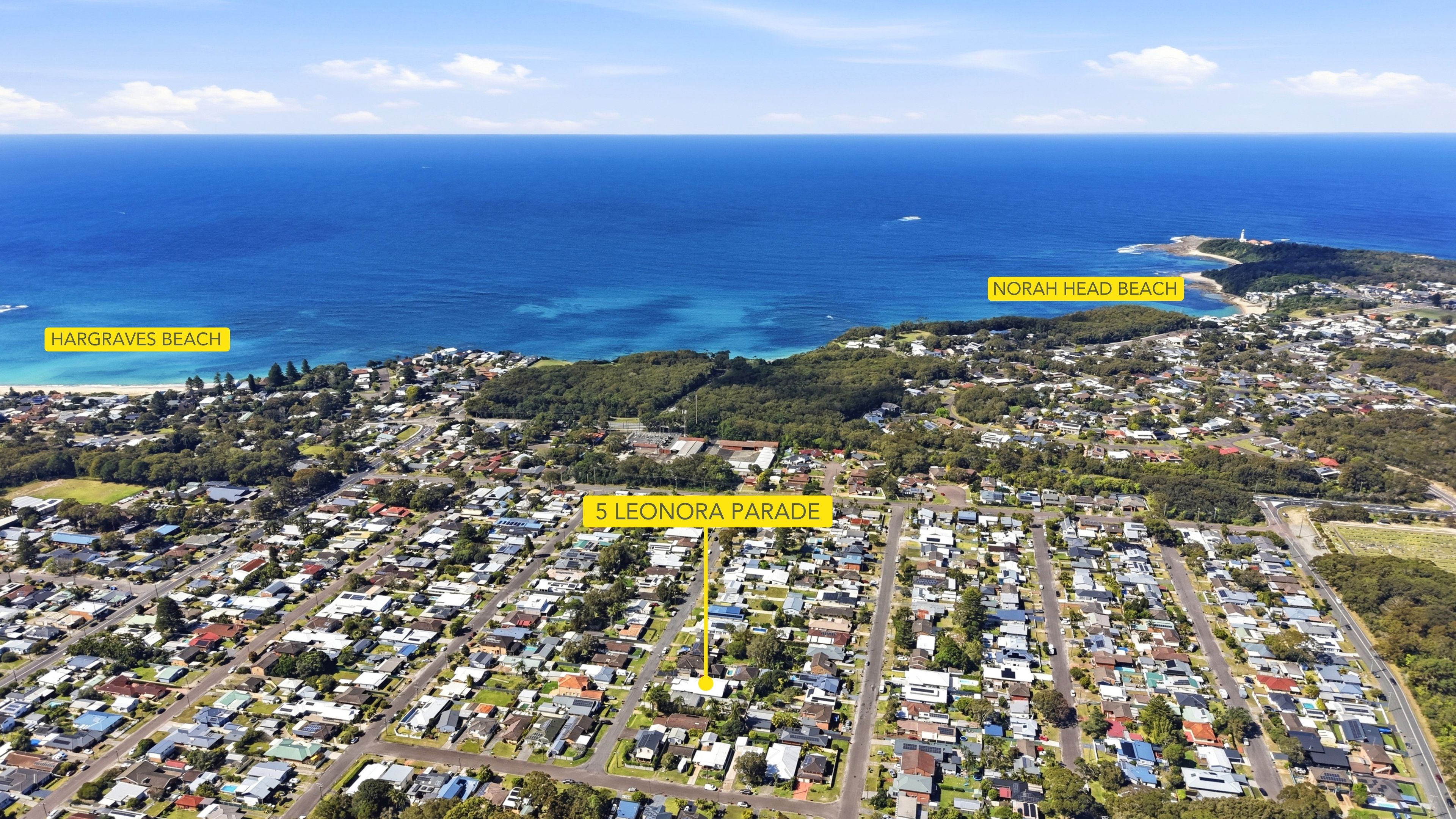 5 Leonora Parade — photo 14 of 18