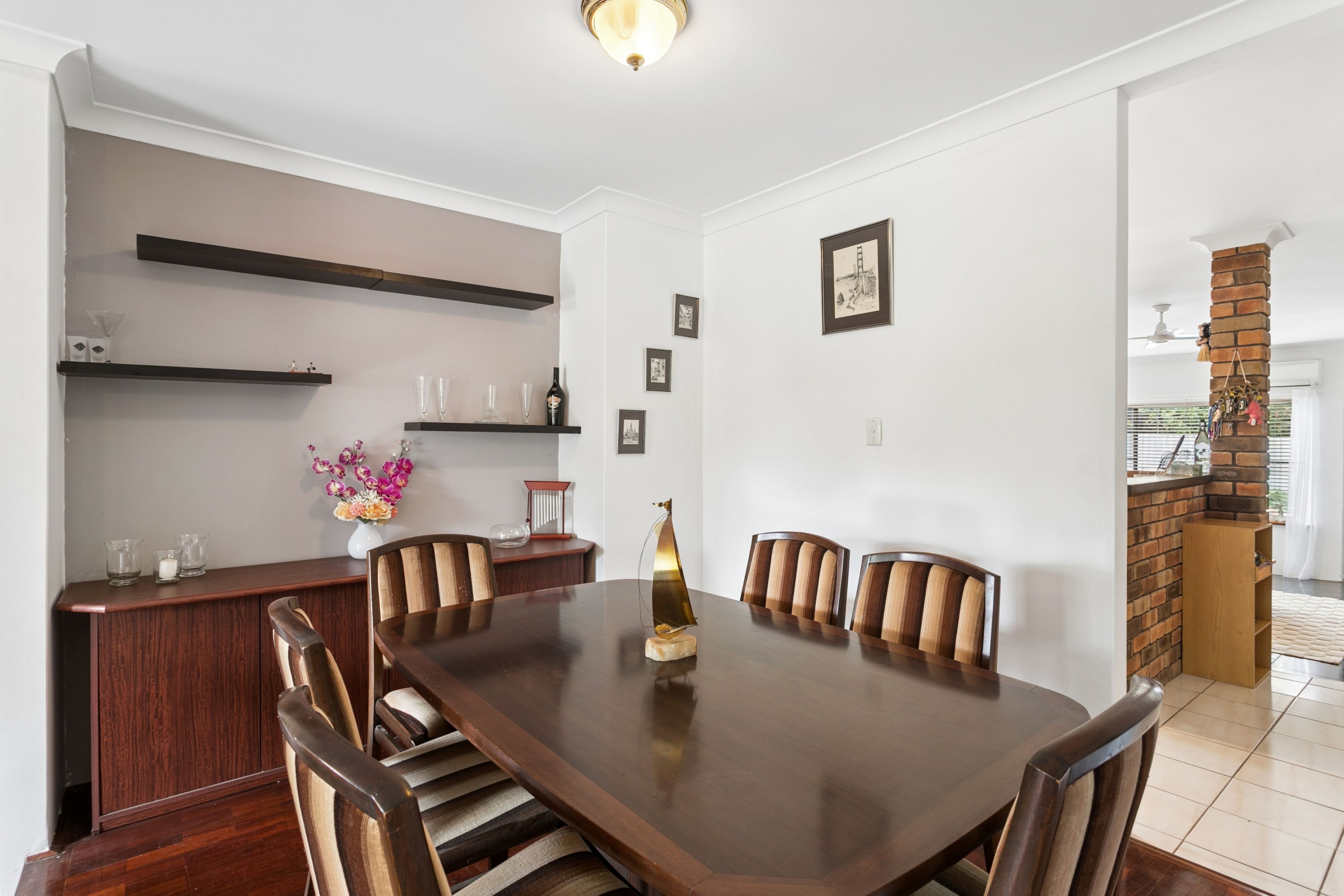 3 Hampstead Court — photo 4 of 27