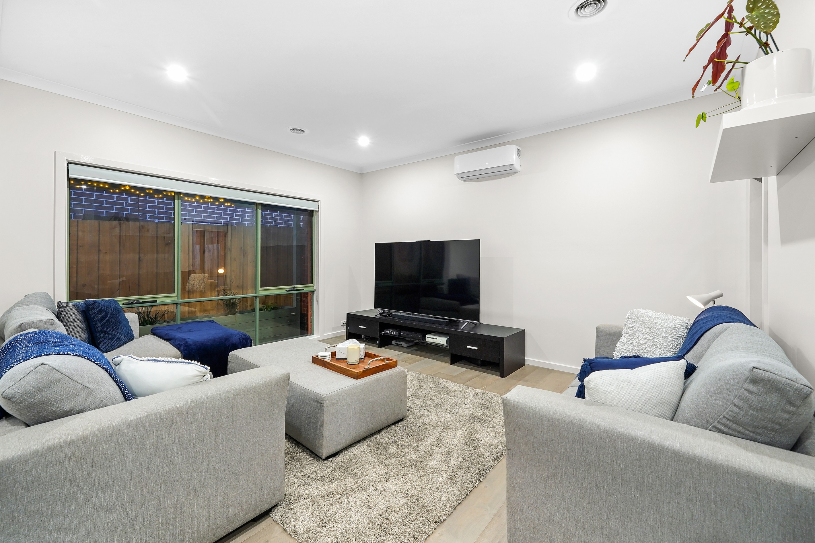 4/1596 Dandenong Road, Huntingdale, VIC 3166