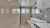 172 Avonhead Road photo 8