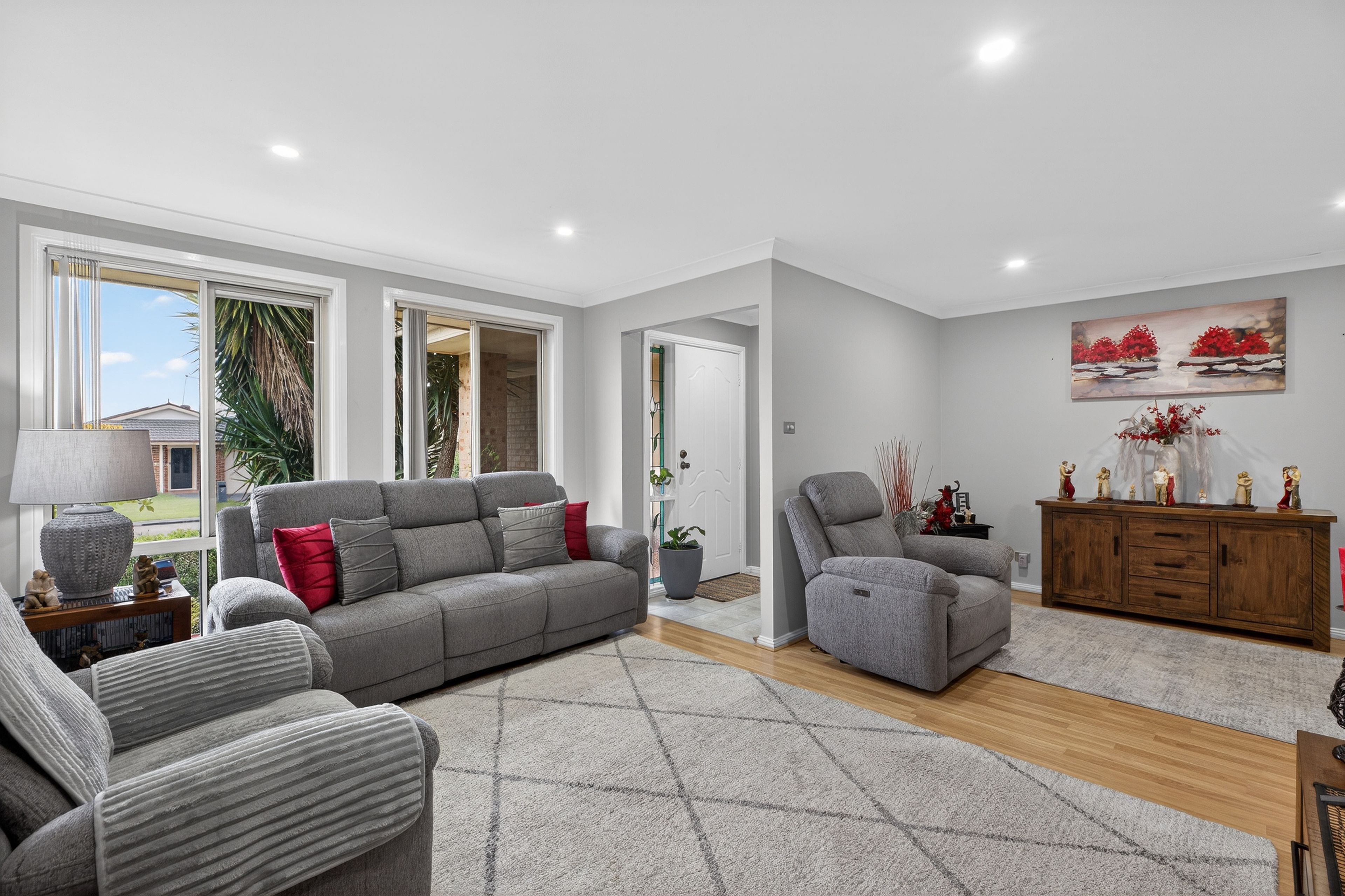 8 Bukari Way, Glenmore Park, NSW