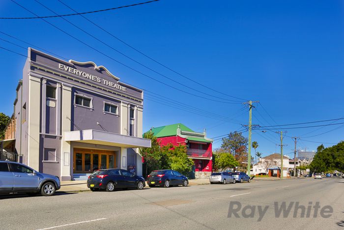 7/92a Young Street, Carrington, NSW 2294