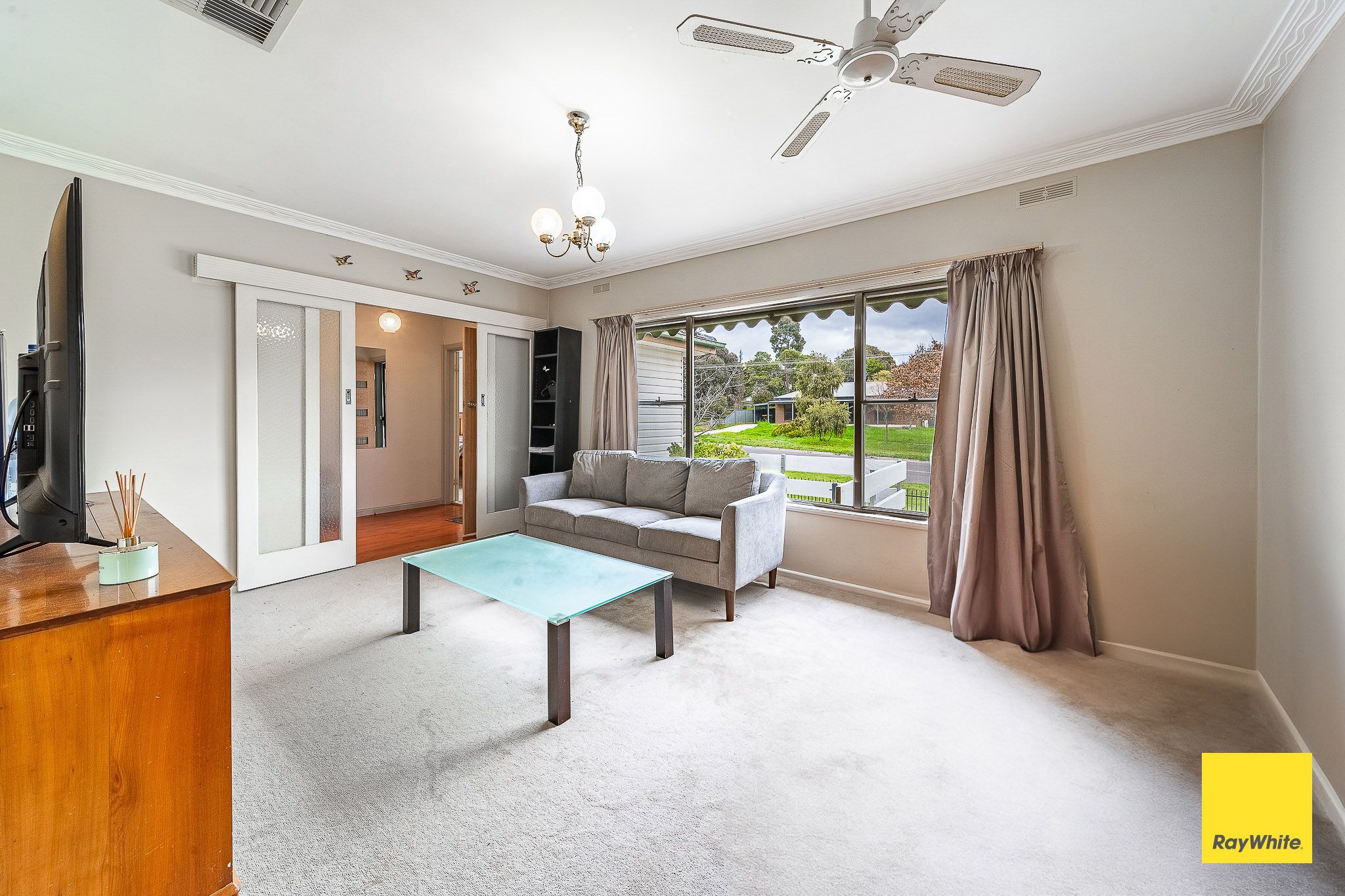 82 Maple Street, Golden Square, VIC 3555