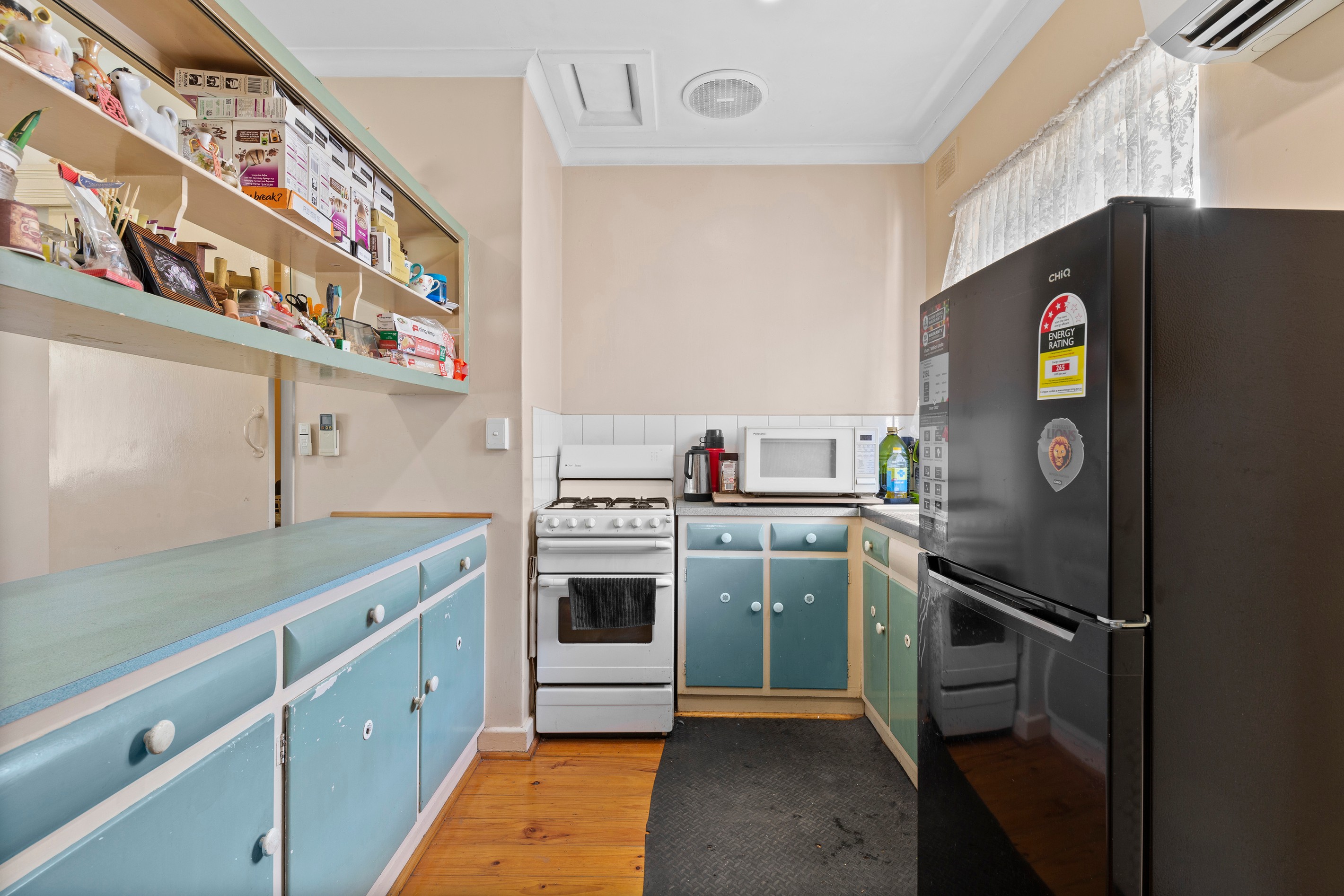 10/2-4 Atkell Avenue, Campbelltown, SA 5074