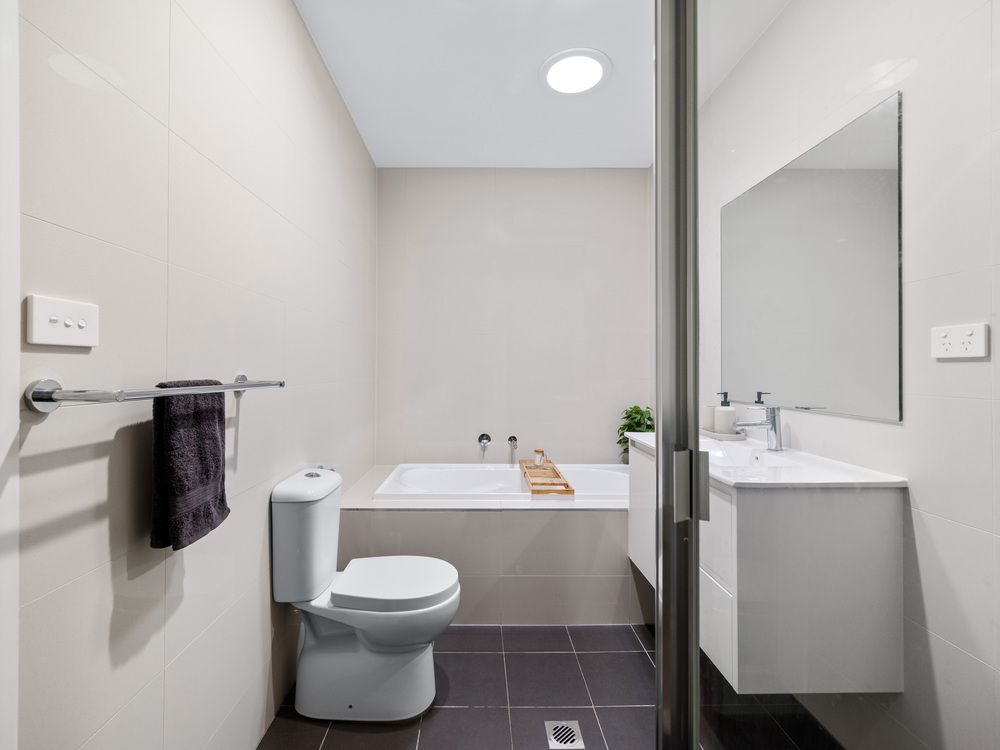 60b Stratton Road, Oran Park, NSW 2570