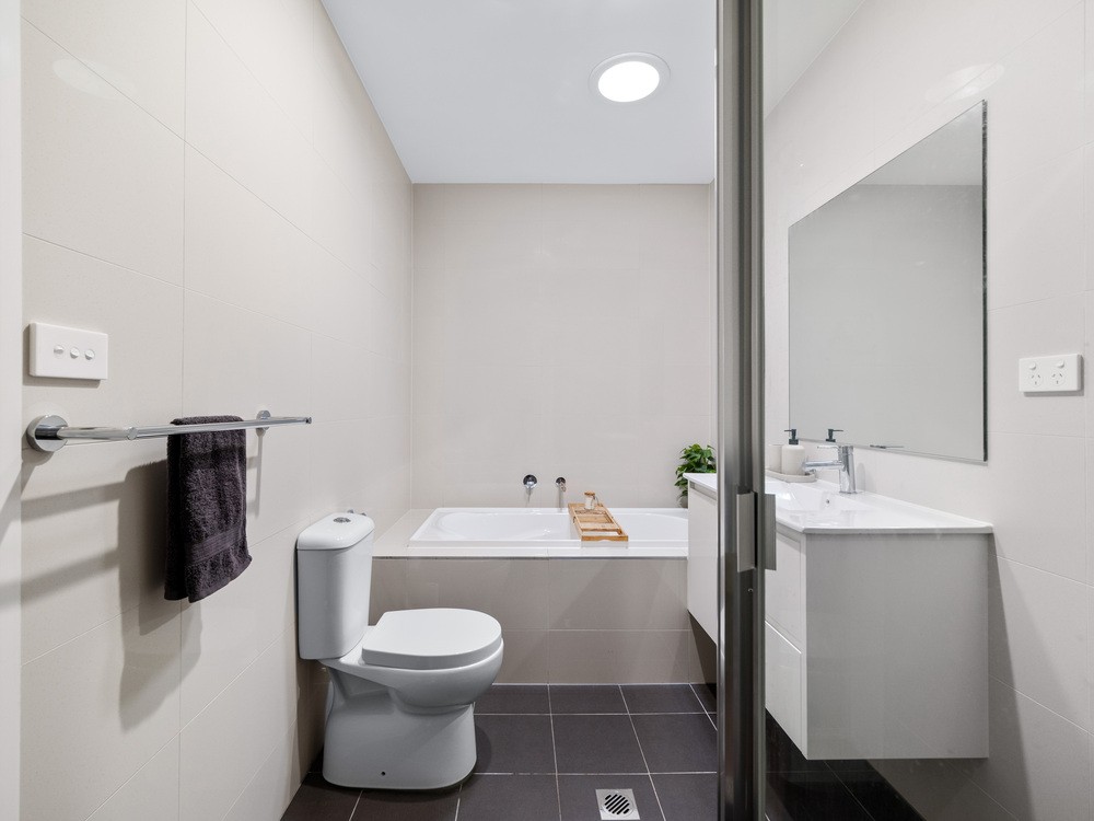60b Stratton Road, Oran Park, NSW 2570