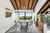38 Stanhope Grove photo 6
