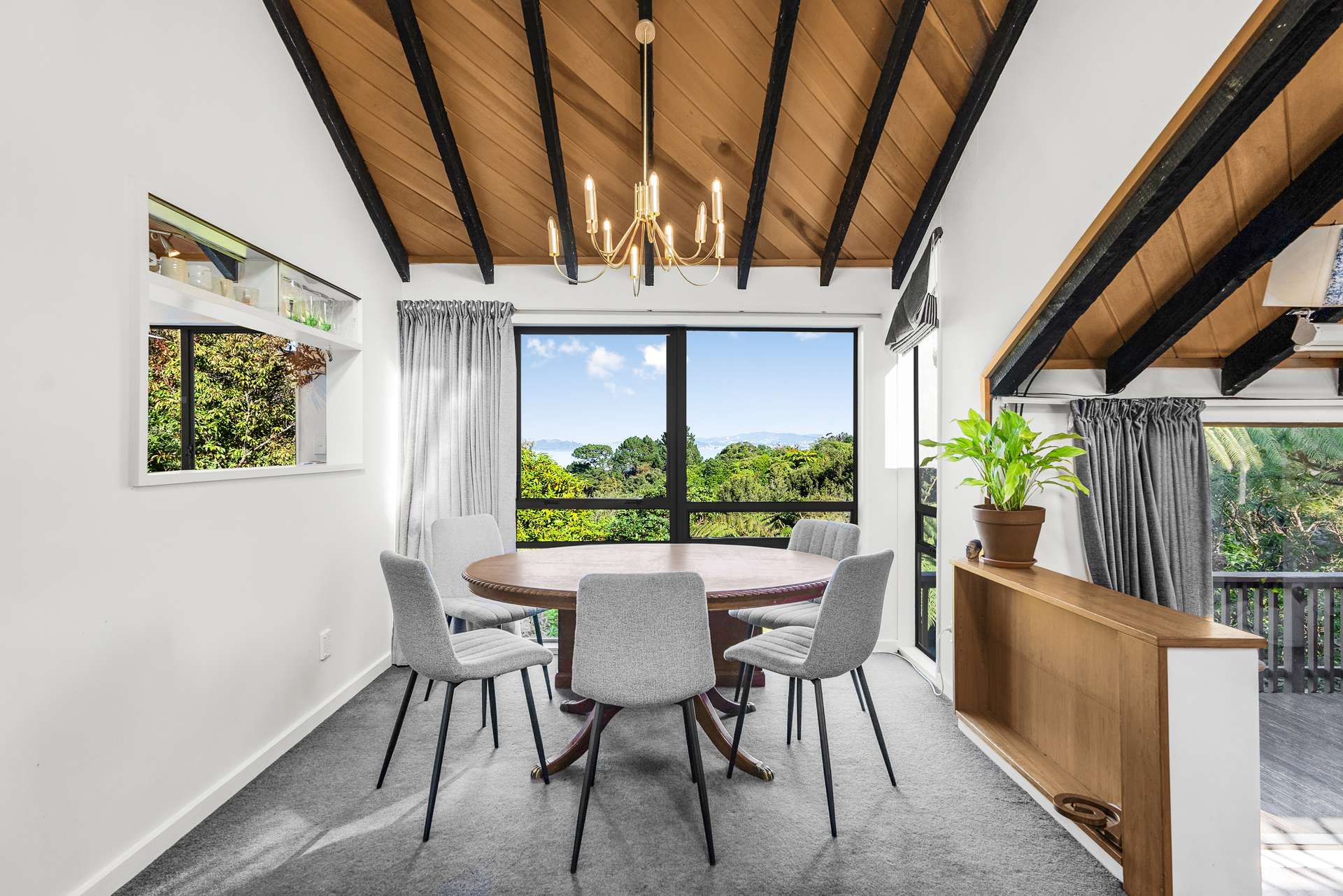 38 Stanhope Grove photo 6