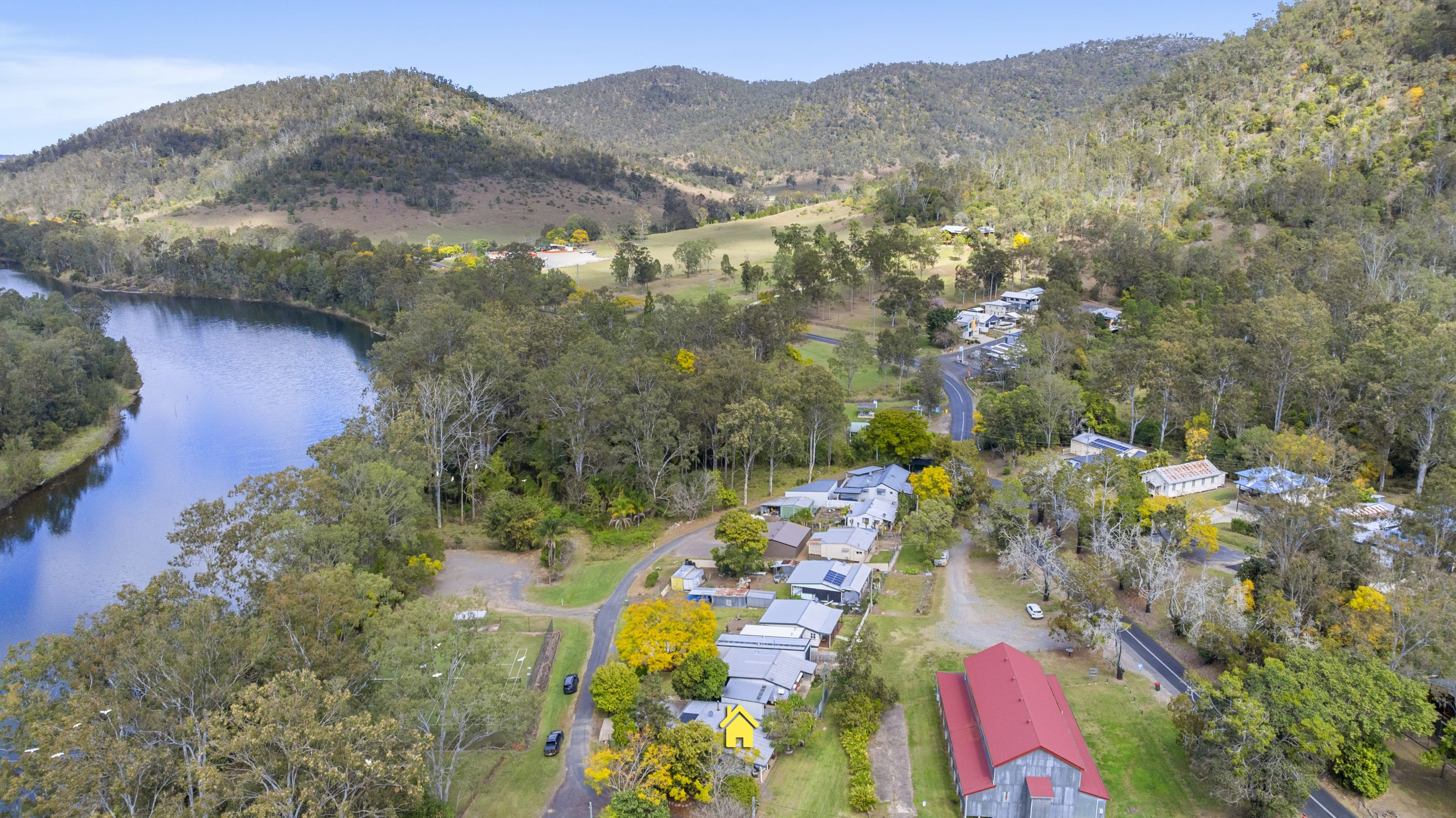 15 Gipps Sreet — photo 21 of 22