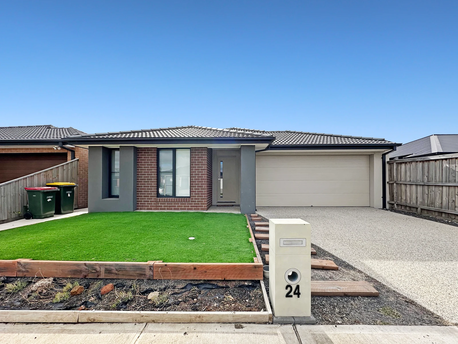 24 Freshbrook Avenue, Truganina, VIC 3029