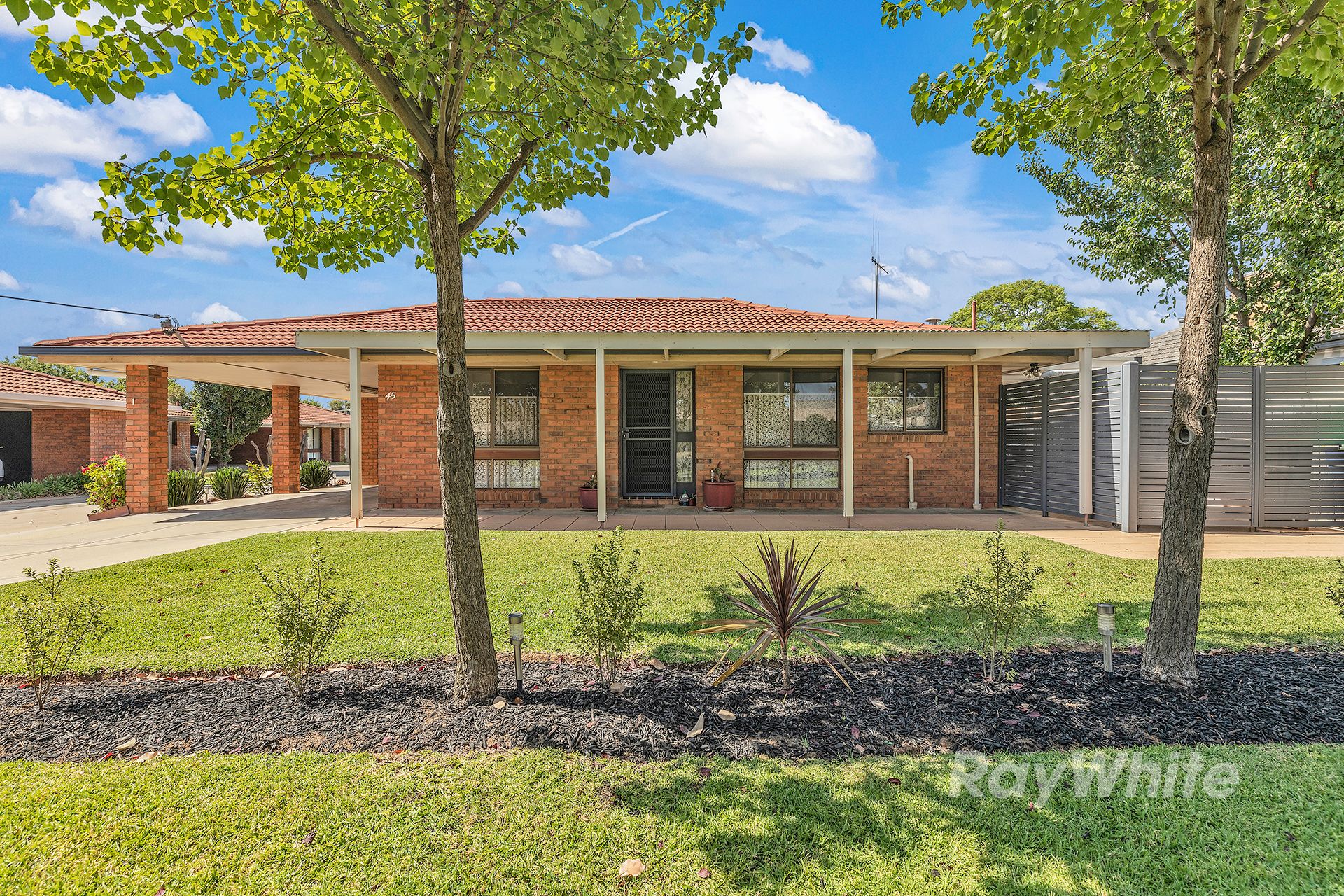 1/45 Echuca Street, Moama, NSW 2731
