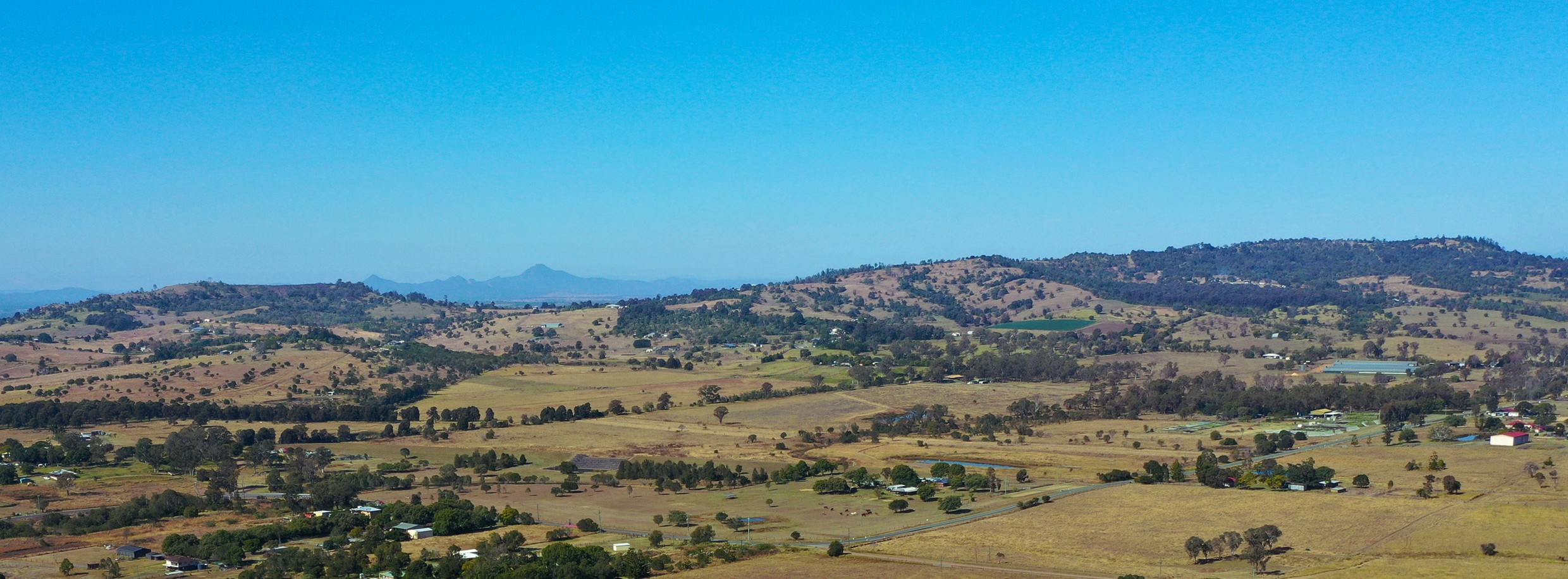 6 Abraham Court, Marburg, QLD 4346