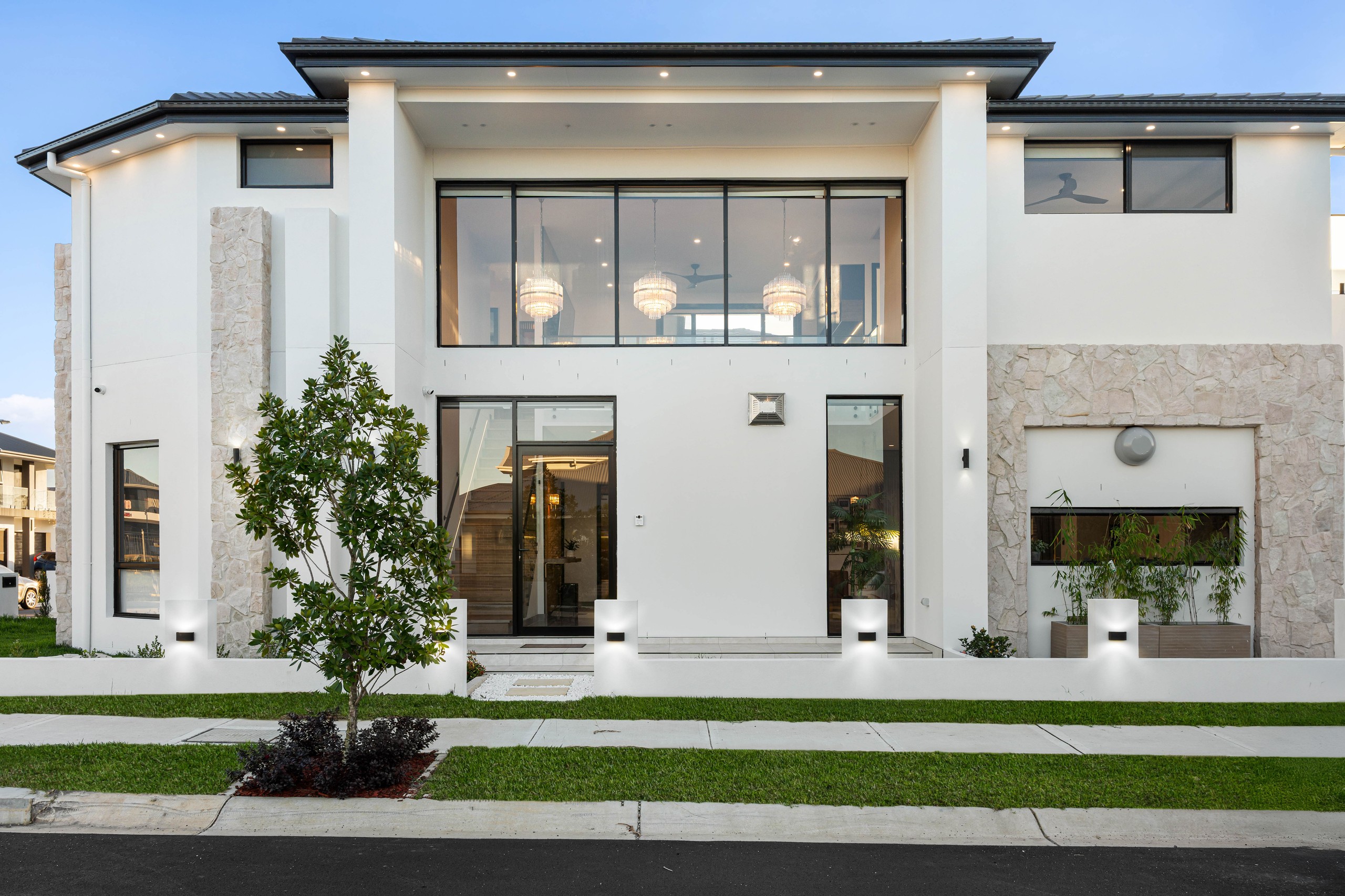 40 Diamondback Parade, Marsden Park, NSW 2765