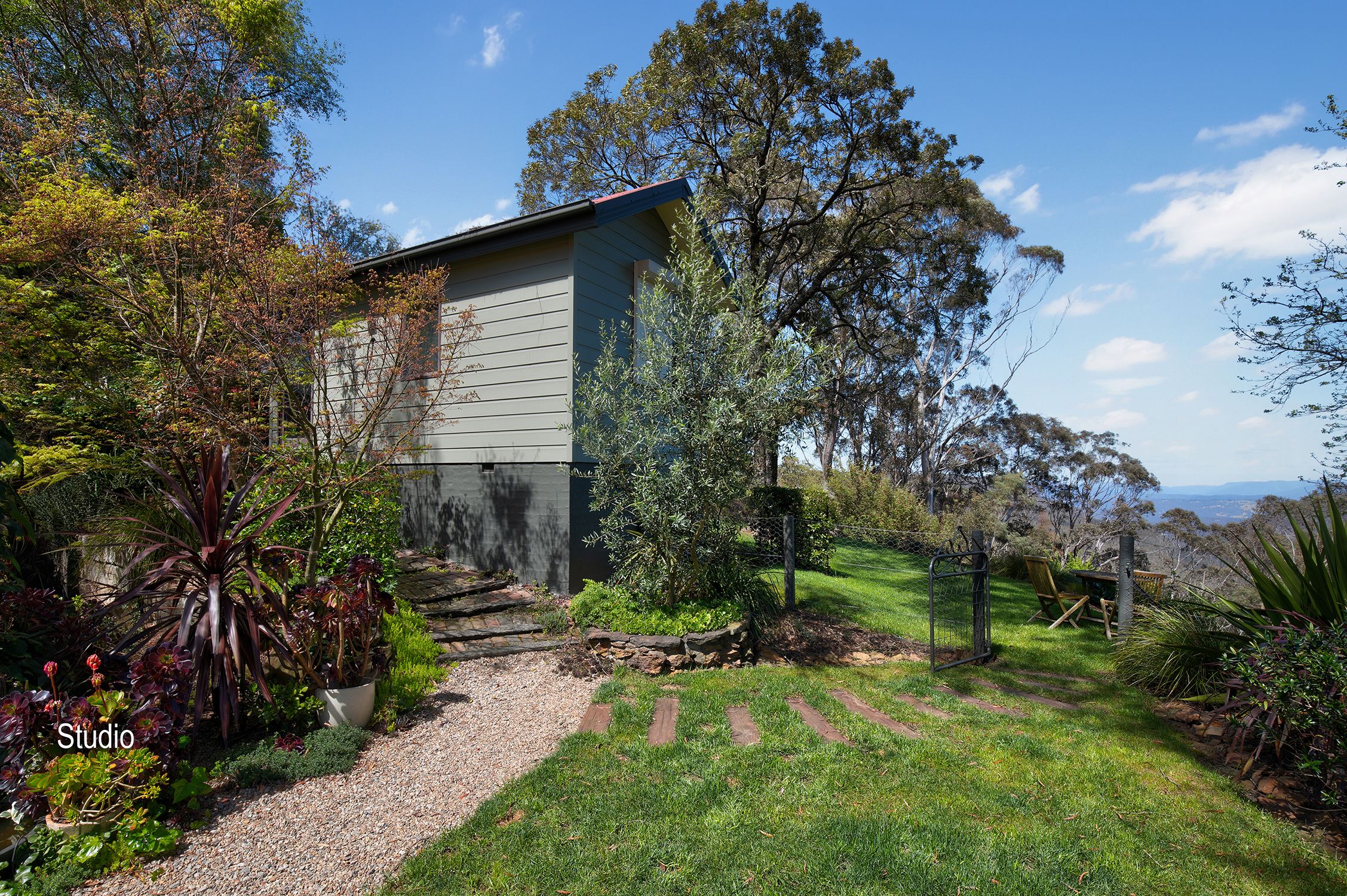 42 Shipley Road — photo 8 of 18