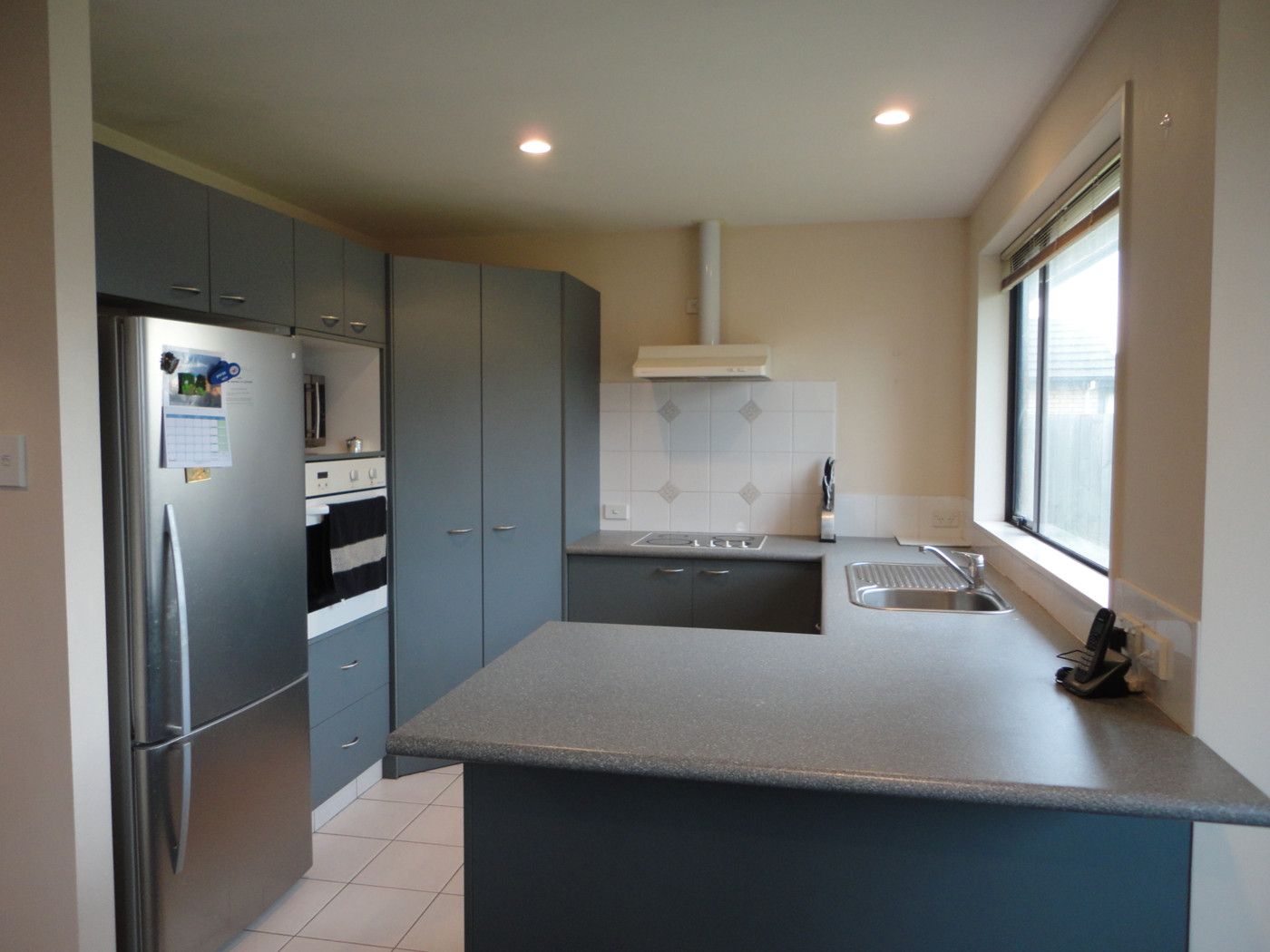 26 Dufek Crescent, Wigram, Christchurch City