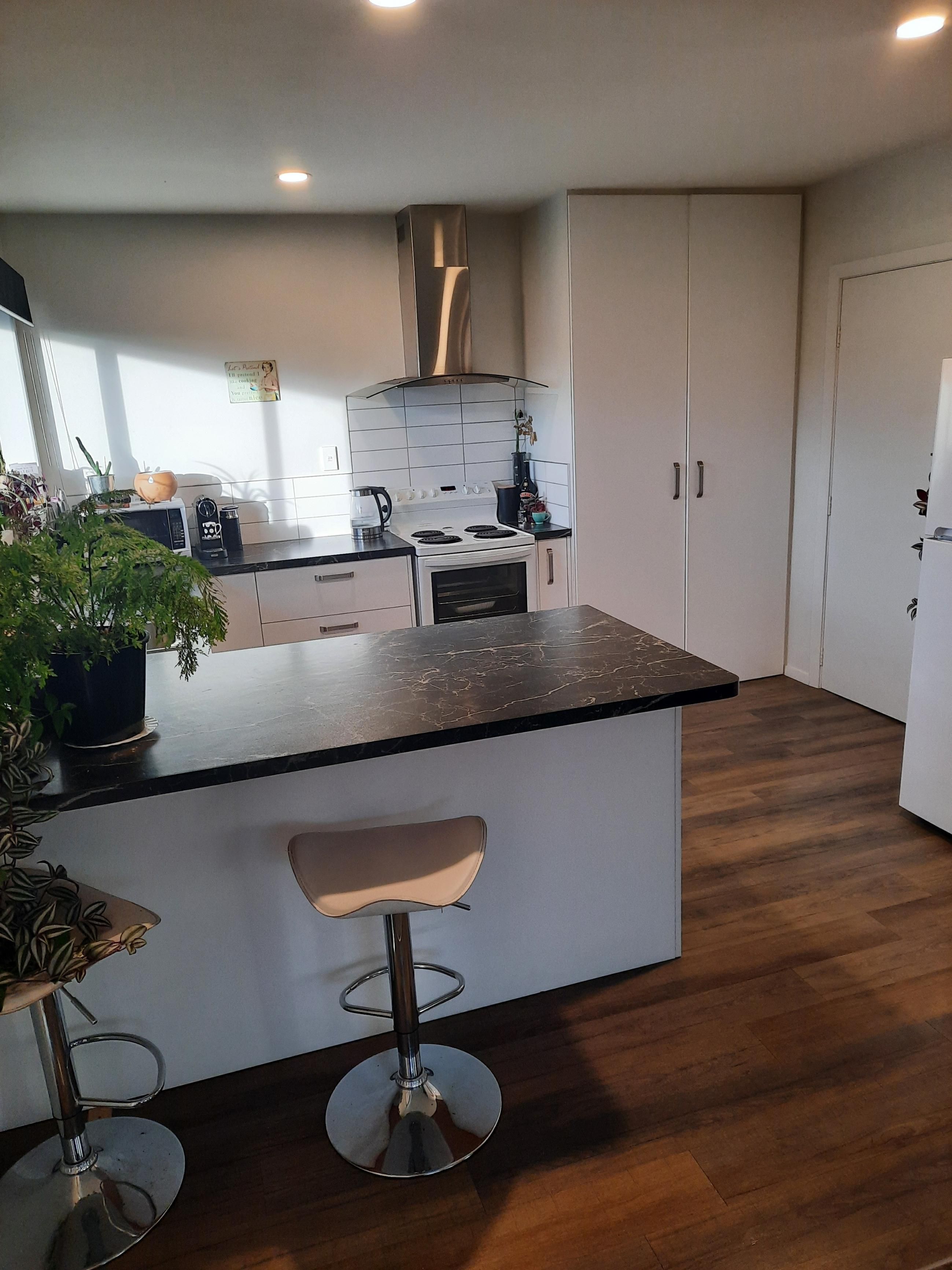 67 Palmers Road, New Brighton, Christchurch City