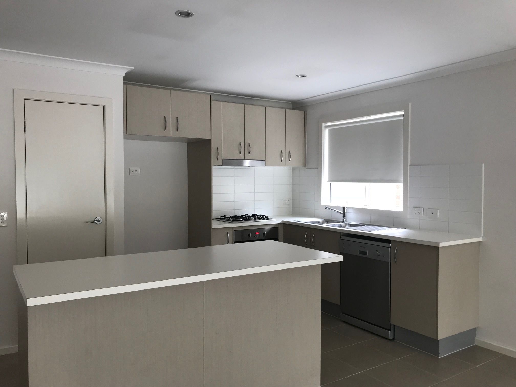 22 Glenelg Street, Clyde North, VIC 3978