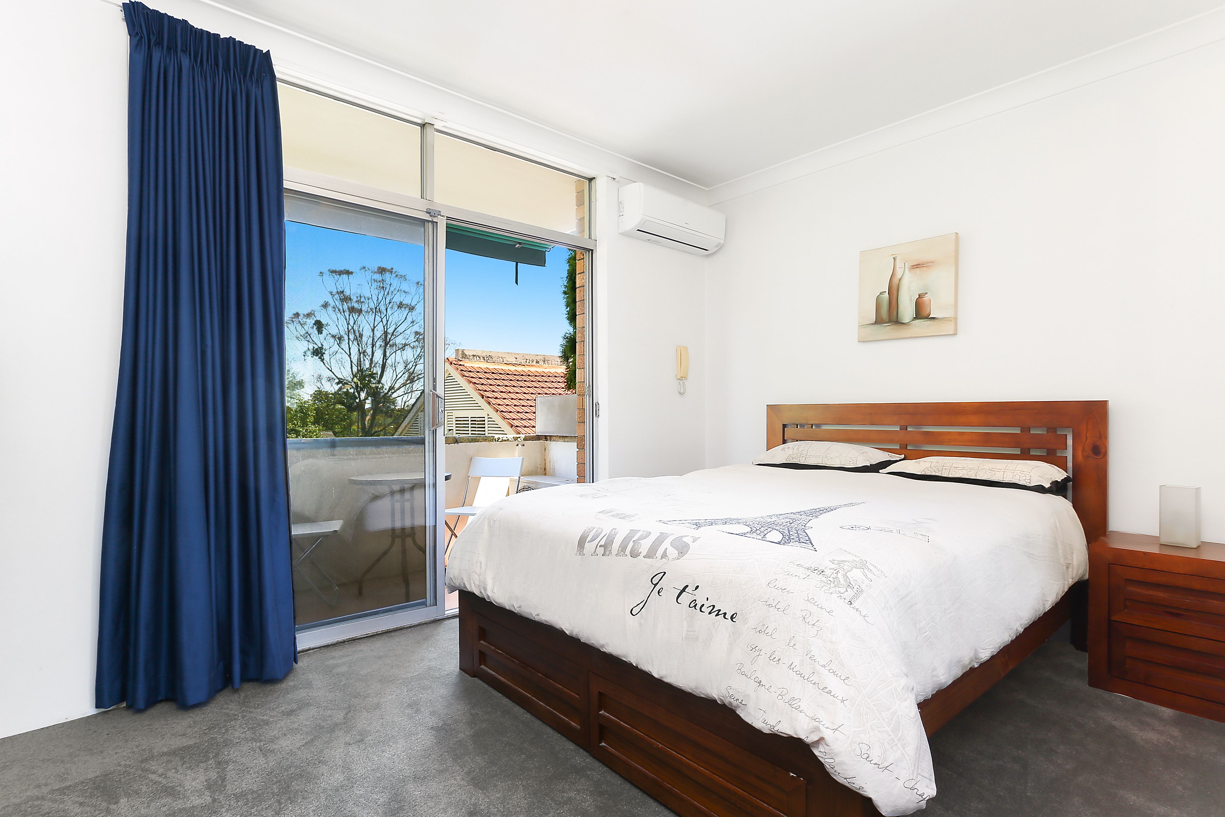 4/149-151 Cook Road, Centennial Park, NSW 2021