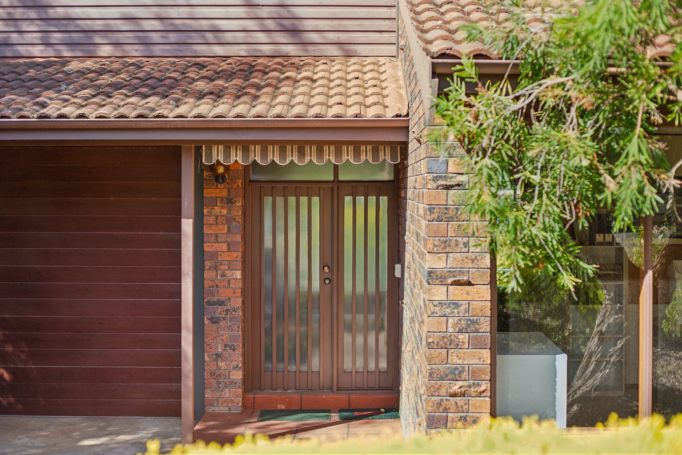 13 Anerley Road, Murray Bridge, SA 5253