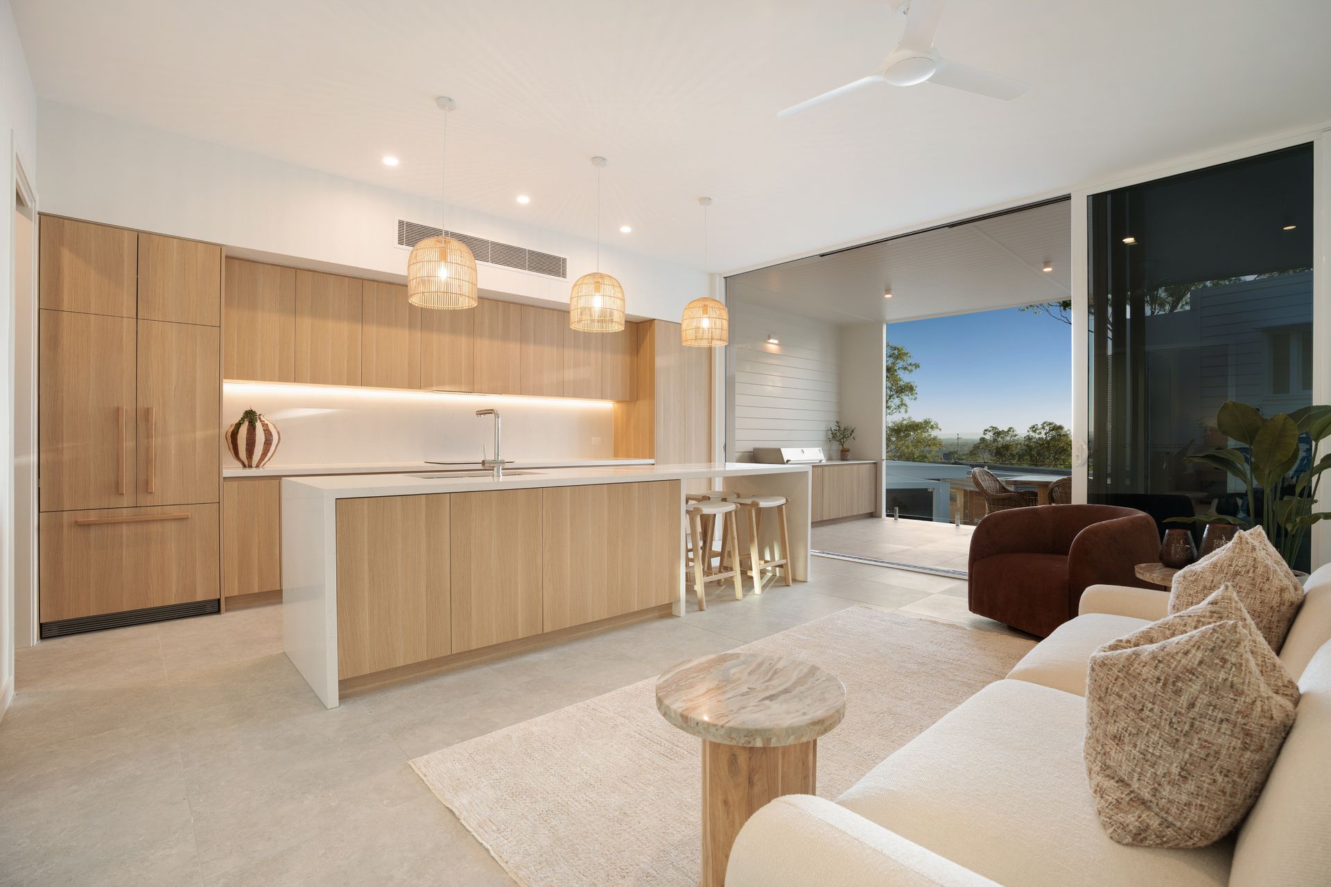 2/24 Katharina Street — photo from Ray White Noosa