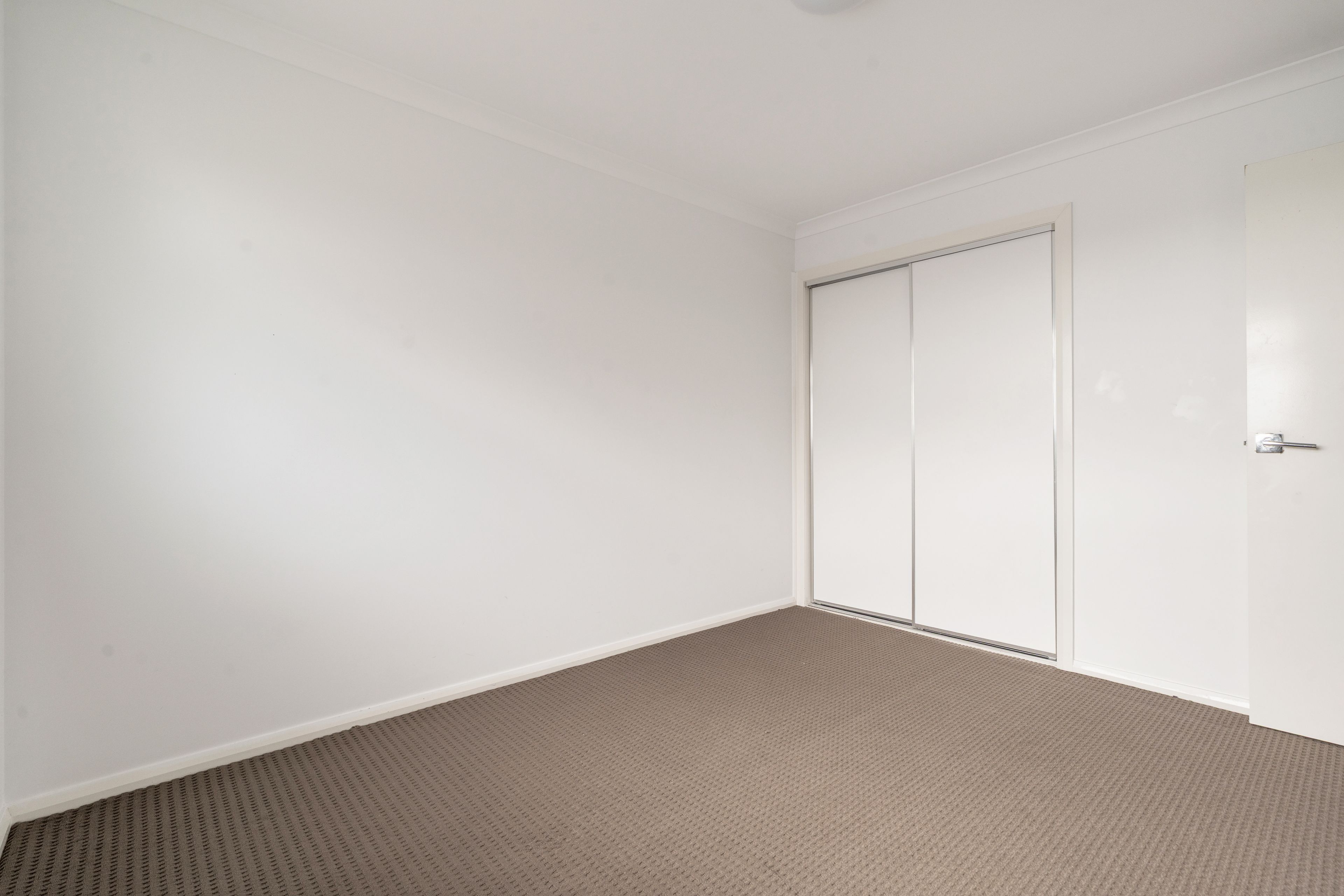 11 Brio Drive — photo 11 of 16