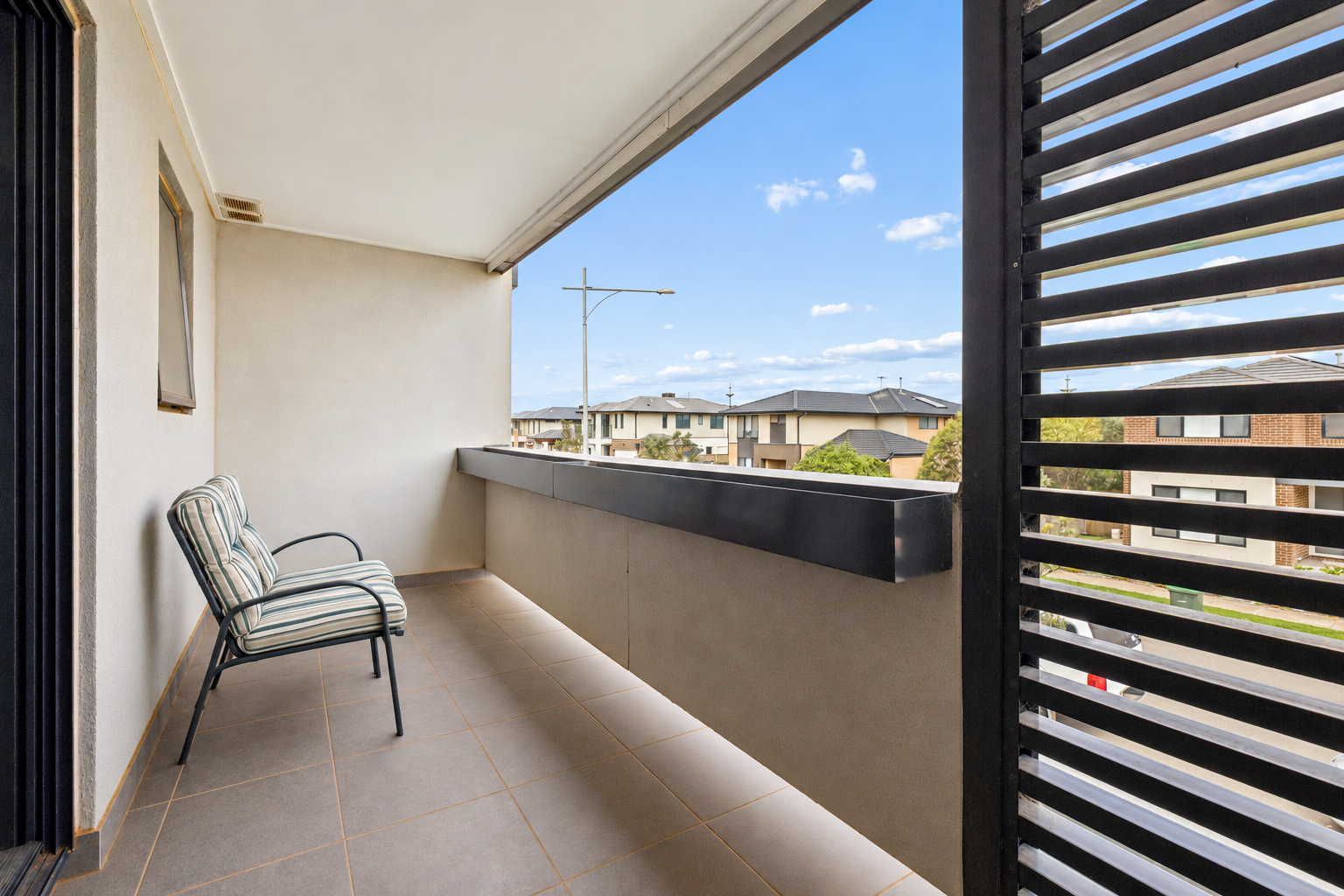 68 Jetty Road — photo 12 of 13