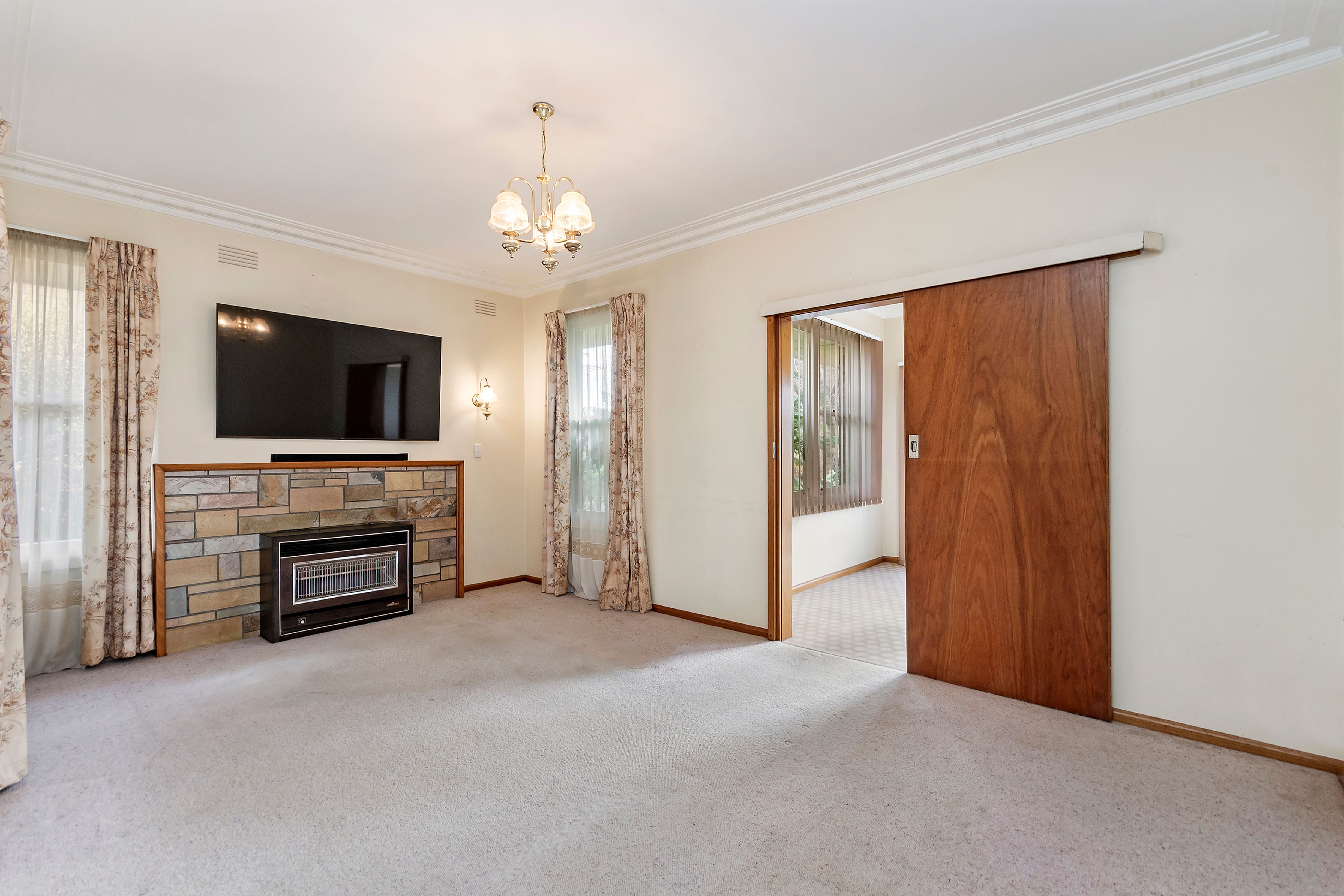 214 Moore Street, Warrnambool, VIC 3280