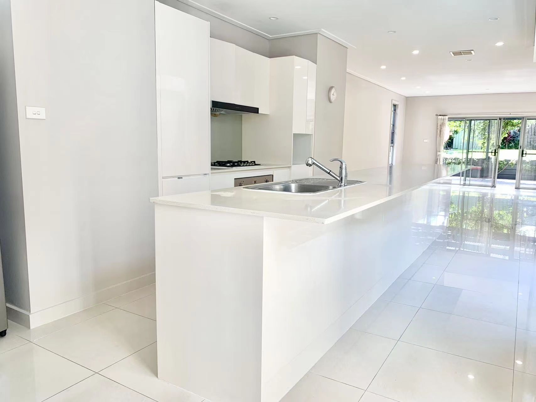 112 Wicks Road, North Ryde, NSW 2113