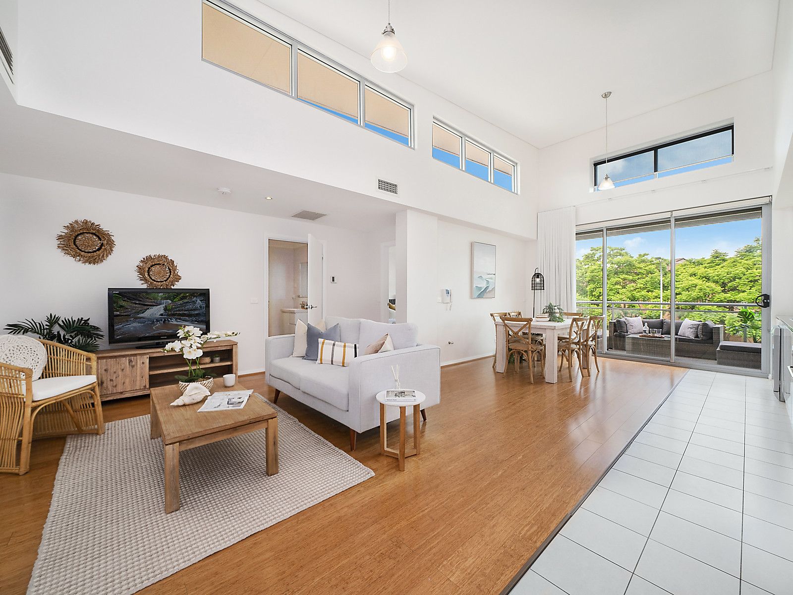 208 Blaxland Road, Ryde NSW 2112