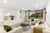 3/47 Tamaki Drive photo 14
