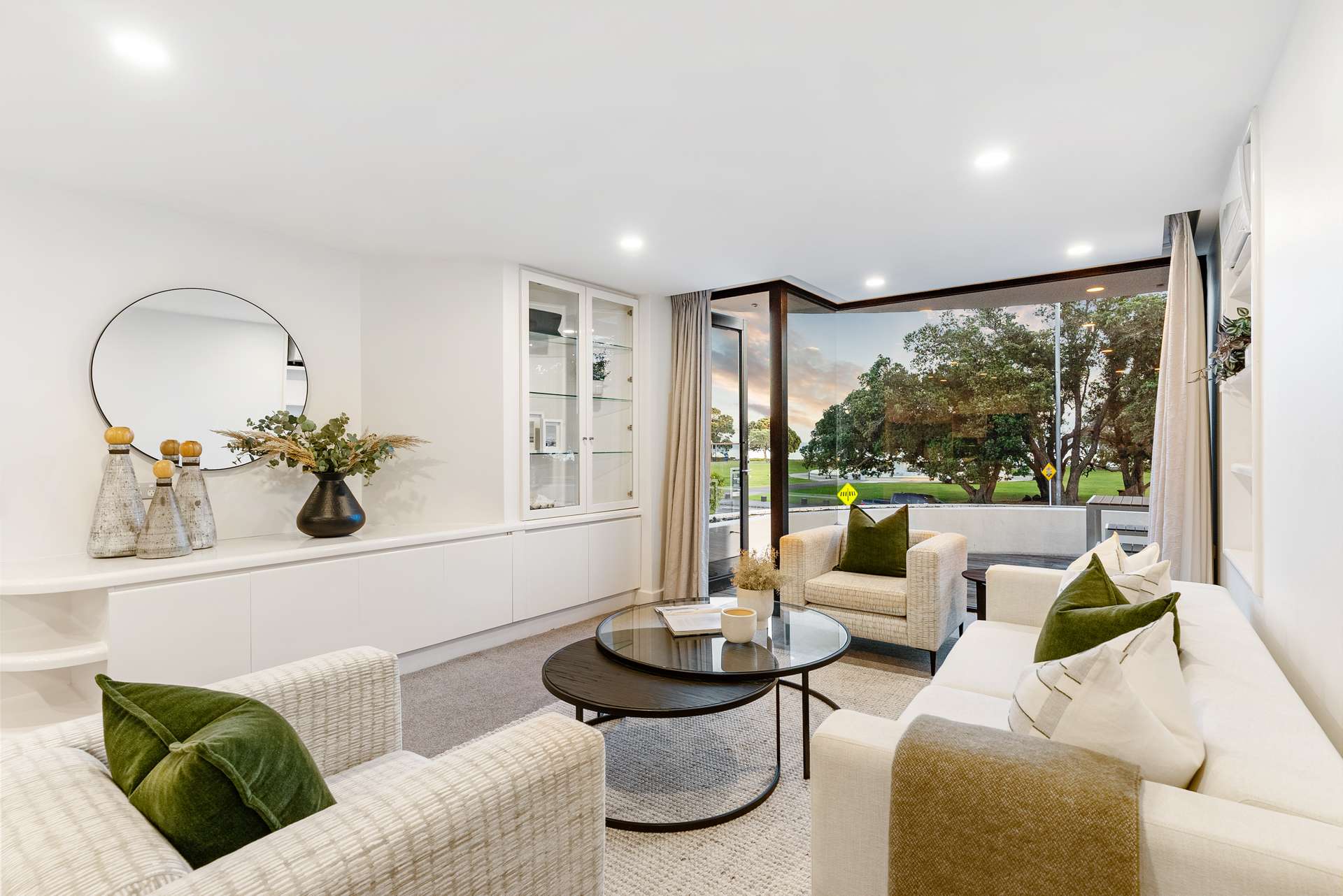3/47 Tamaki Drive photo 14