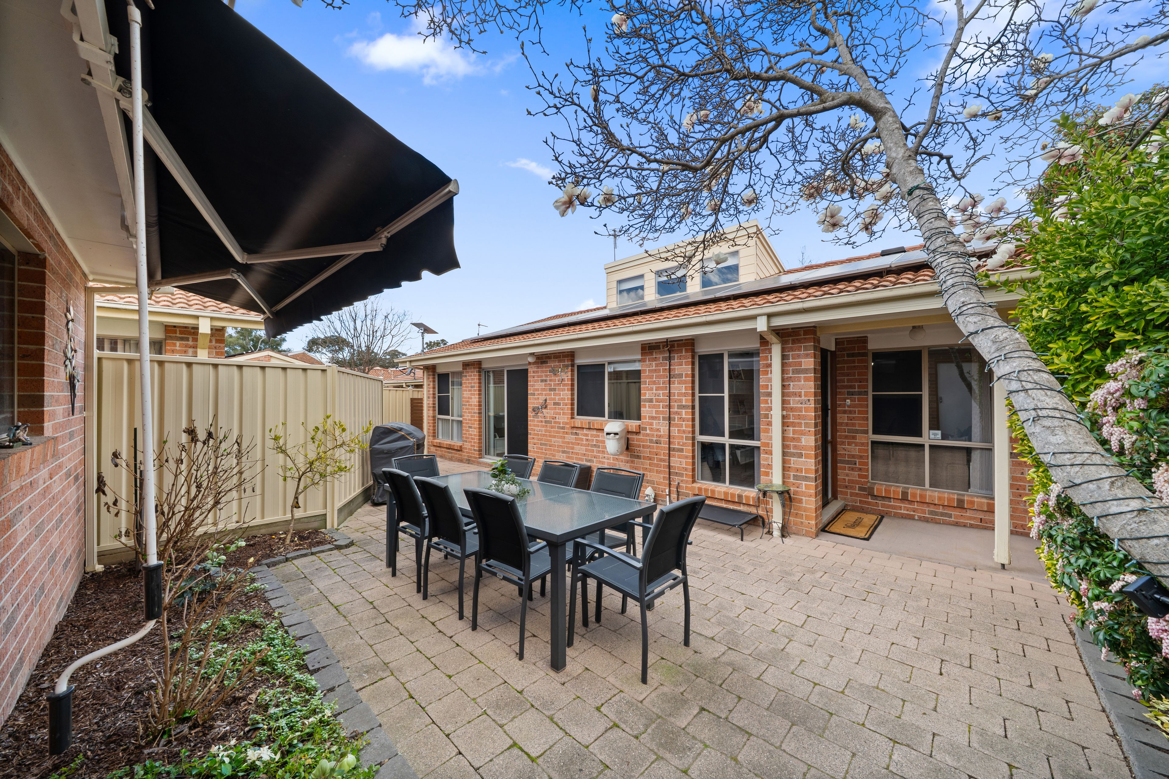 8 Clamp Place — photo 23 of 30