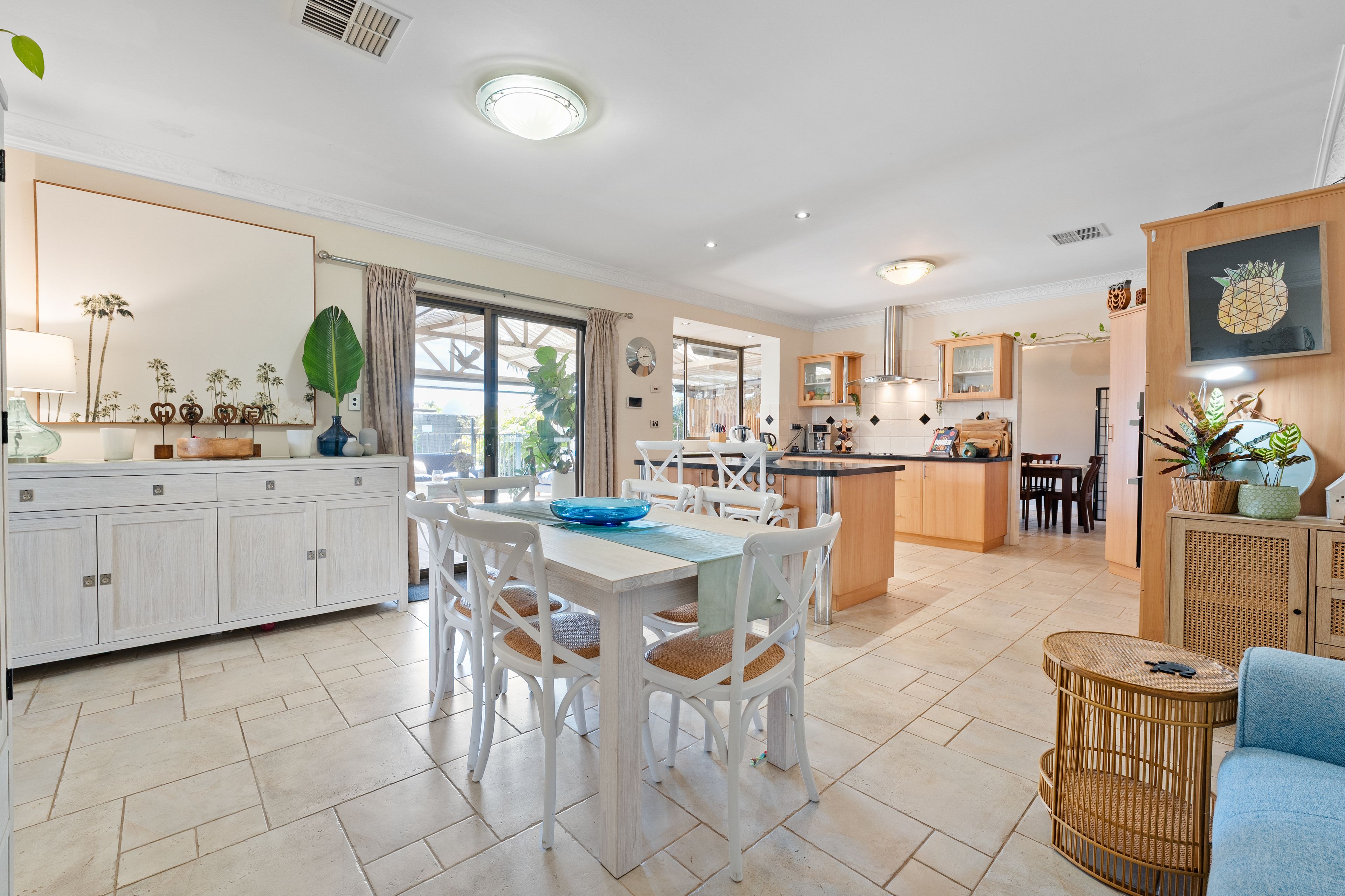 21 Fisher Street — photo 9 of 30