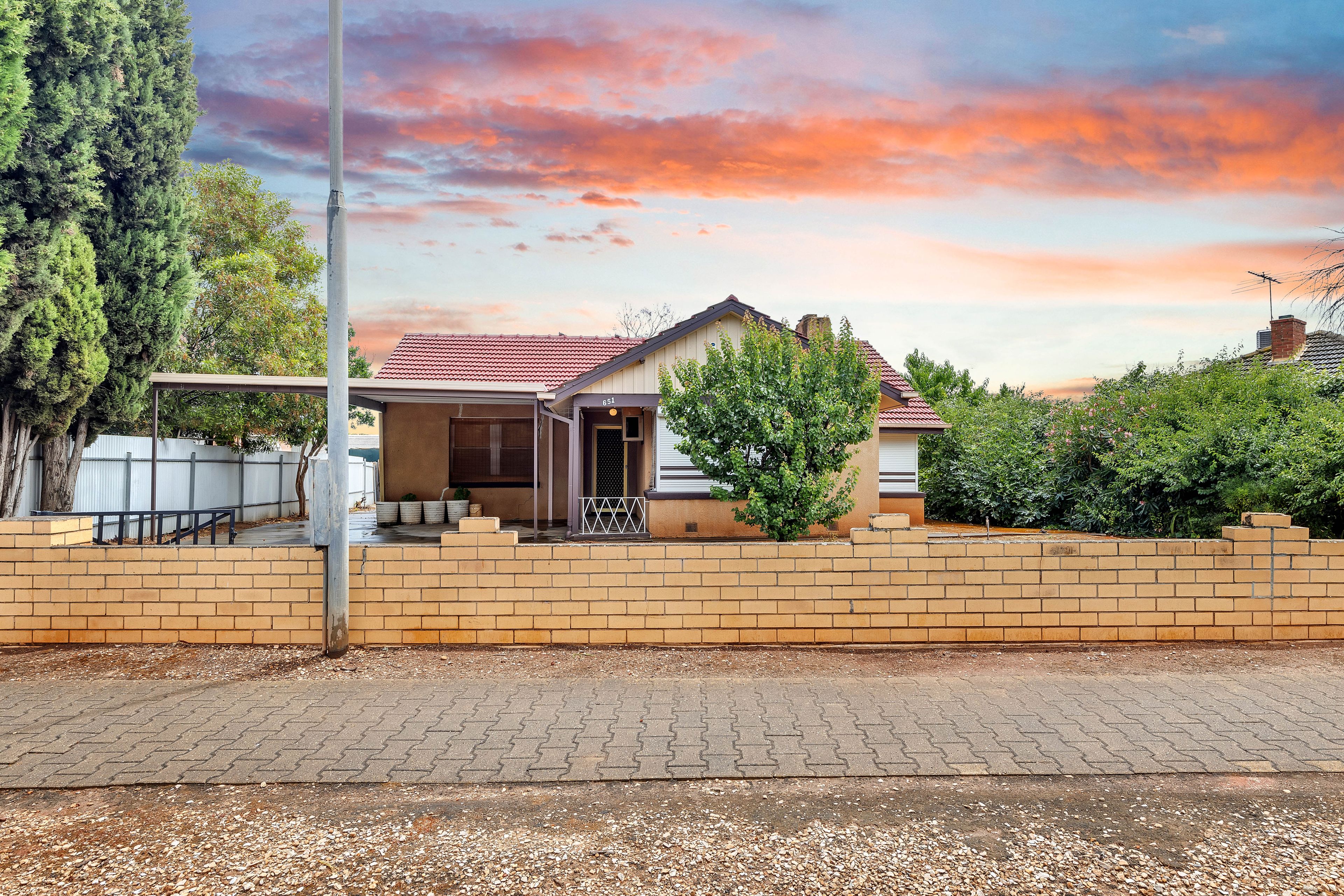 651 Main North Road, Elizabeth North SA 5113